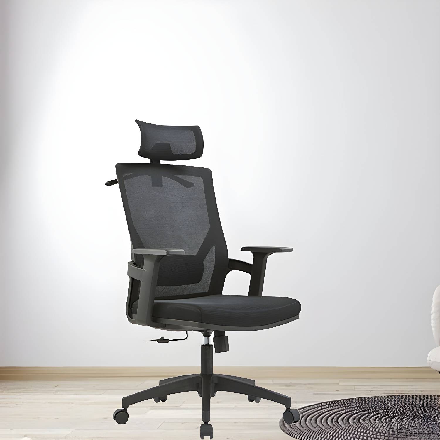 Imported image ee1a4d673199 5622606.jpg