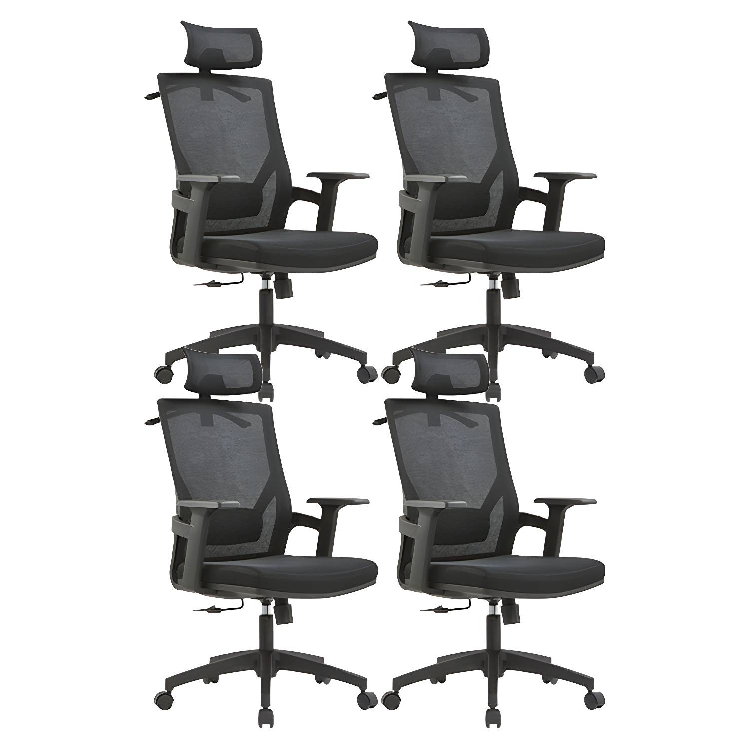Imported image ac905c6b7f15 5622608.jpg