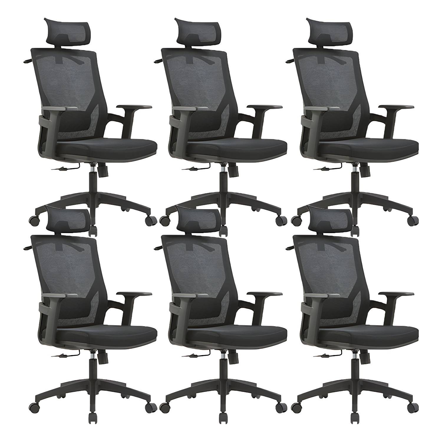 Imported image 33dffe3e963c 5622610.jpg