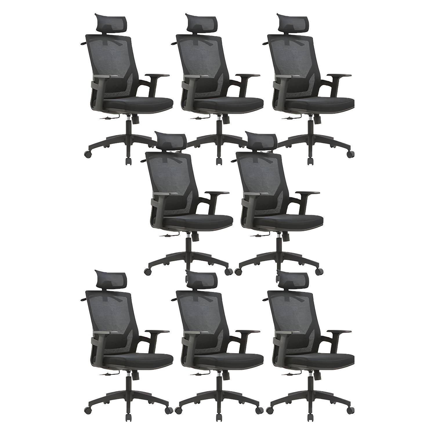 Imported image 5571fe45948c 5622612.jpg