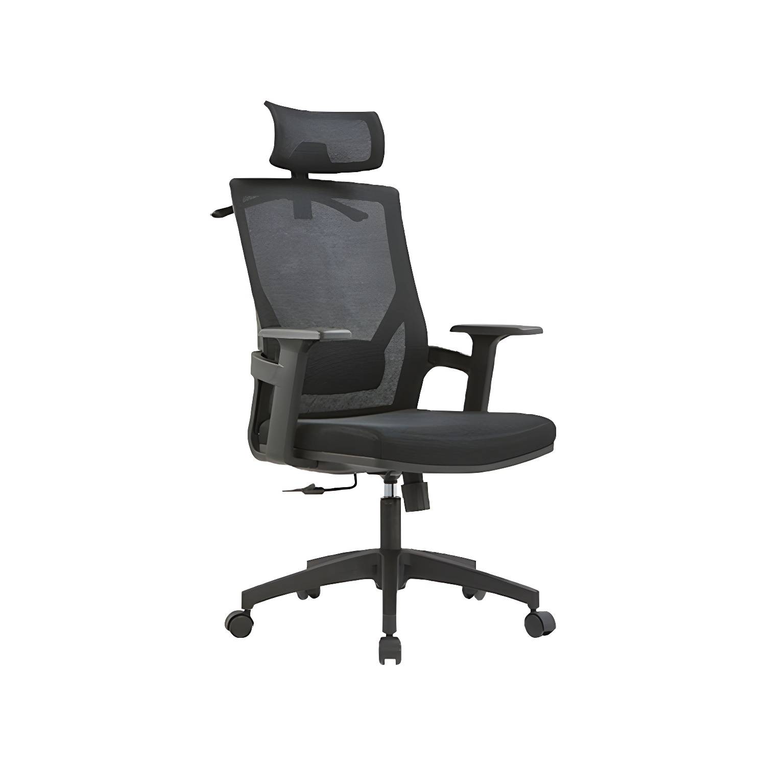 Imported image 4fbdebcf59ce 5622613.jpg