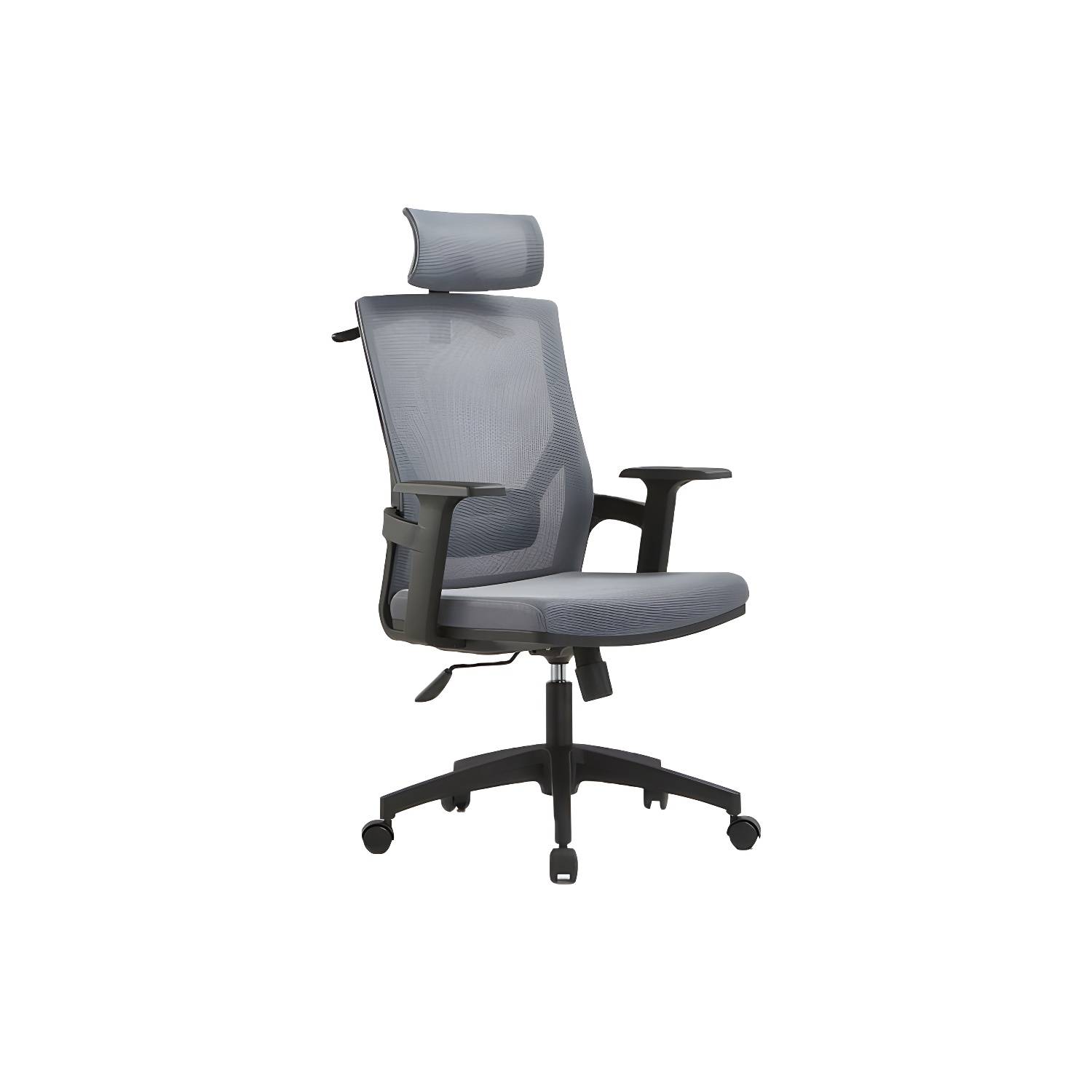Imported image d9d4c96c1a40 5622614.jpg