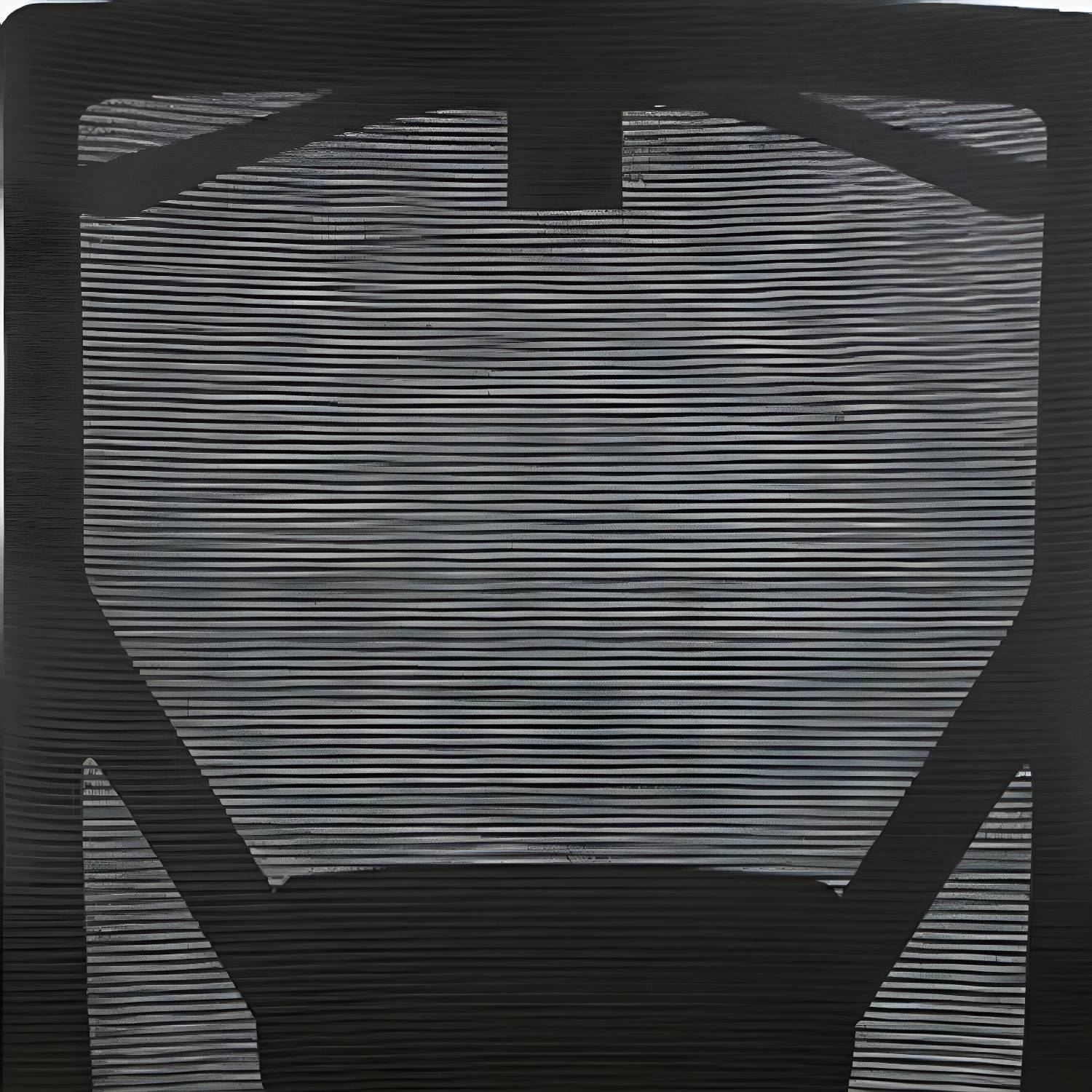 Imported image 36b13c332825 5622616.jpg