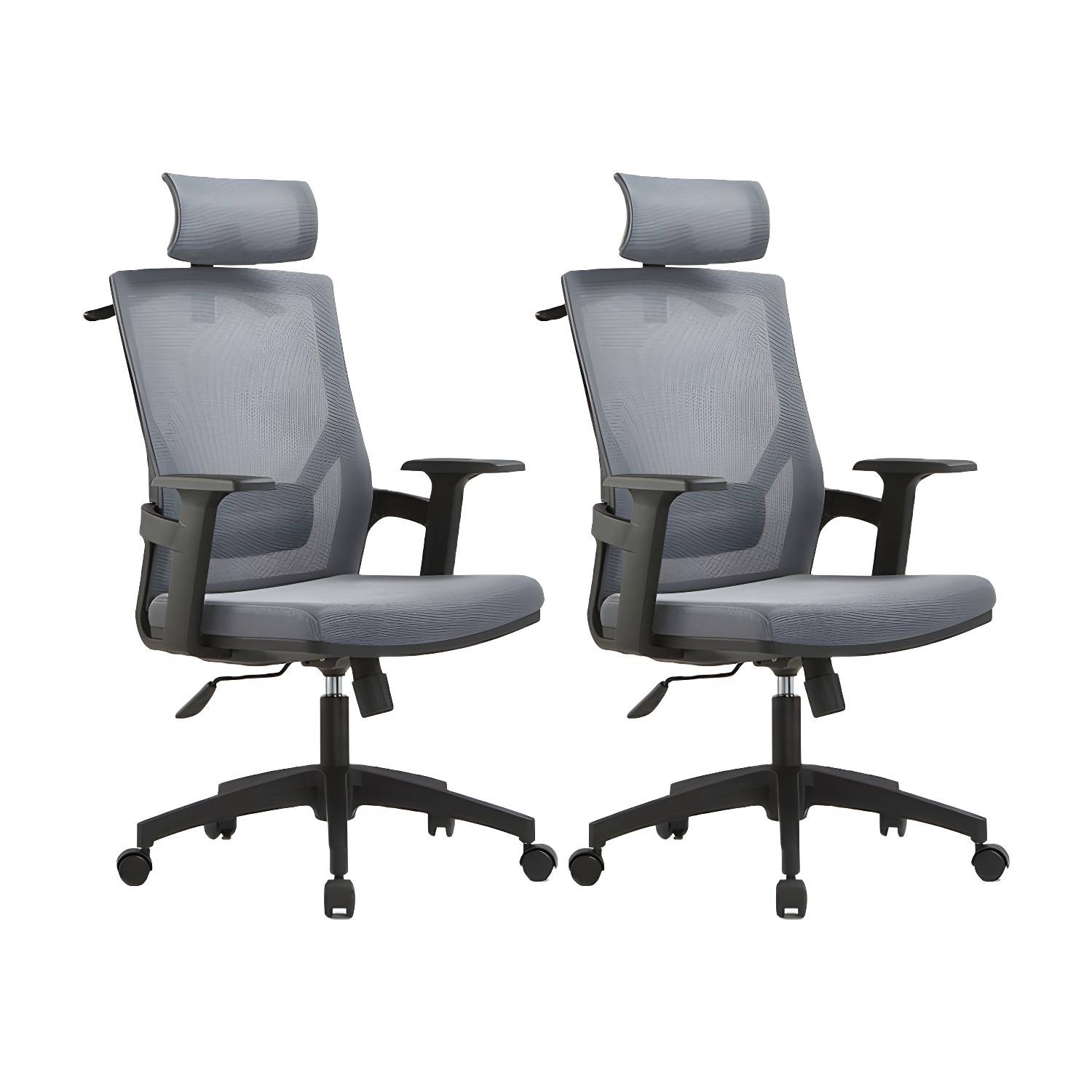 Imported image 5f9306b0996f 5622617.jpg