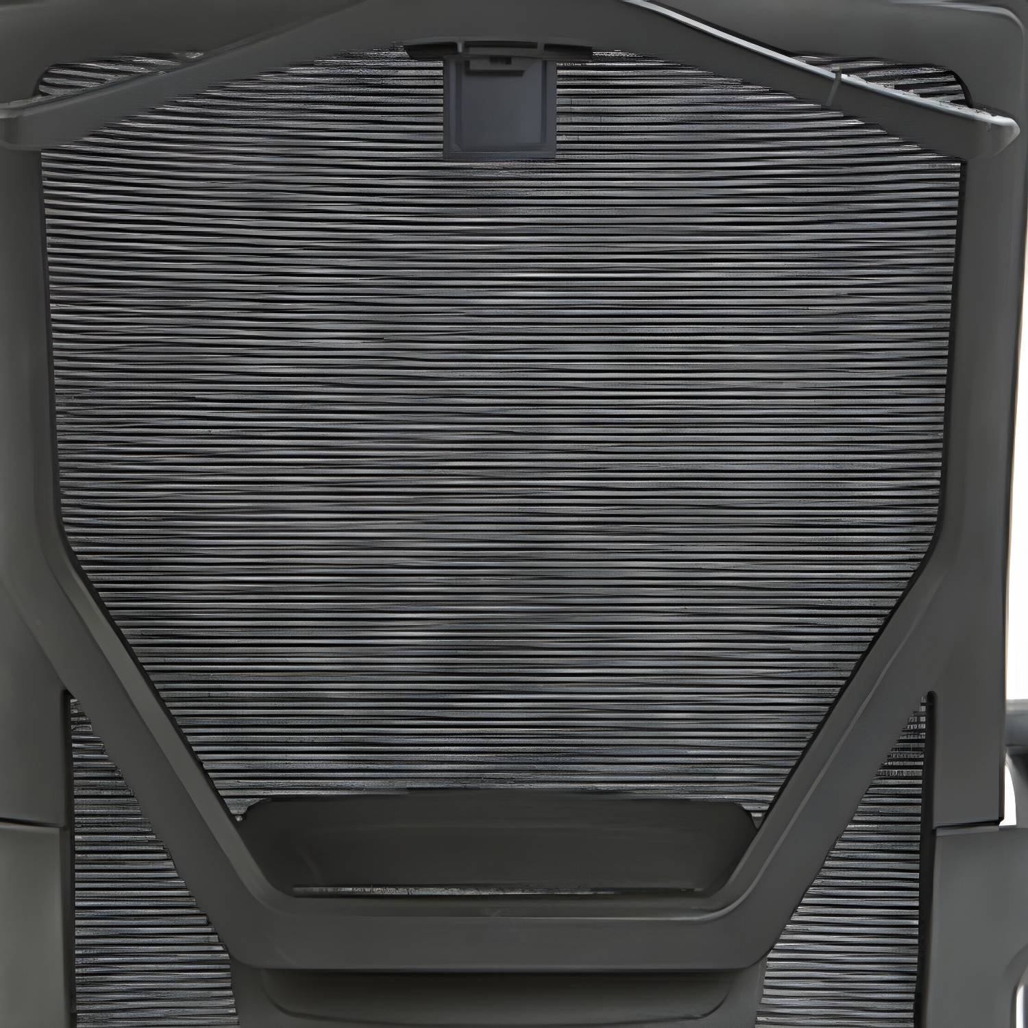 Imported image c74de9cbf465 5622618.jpg