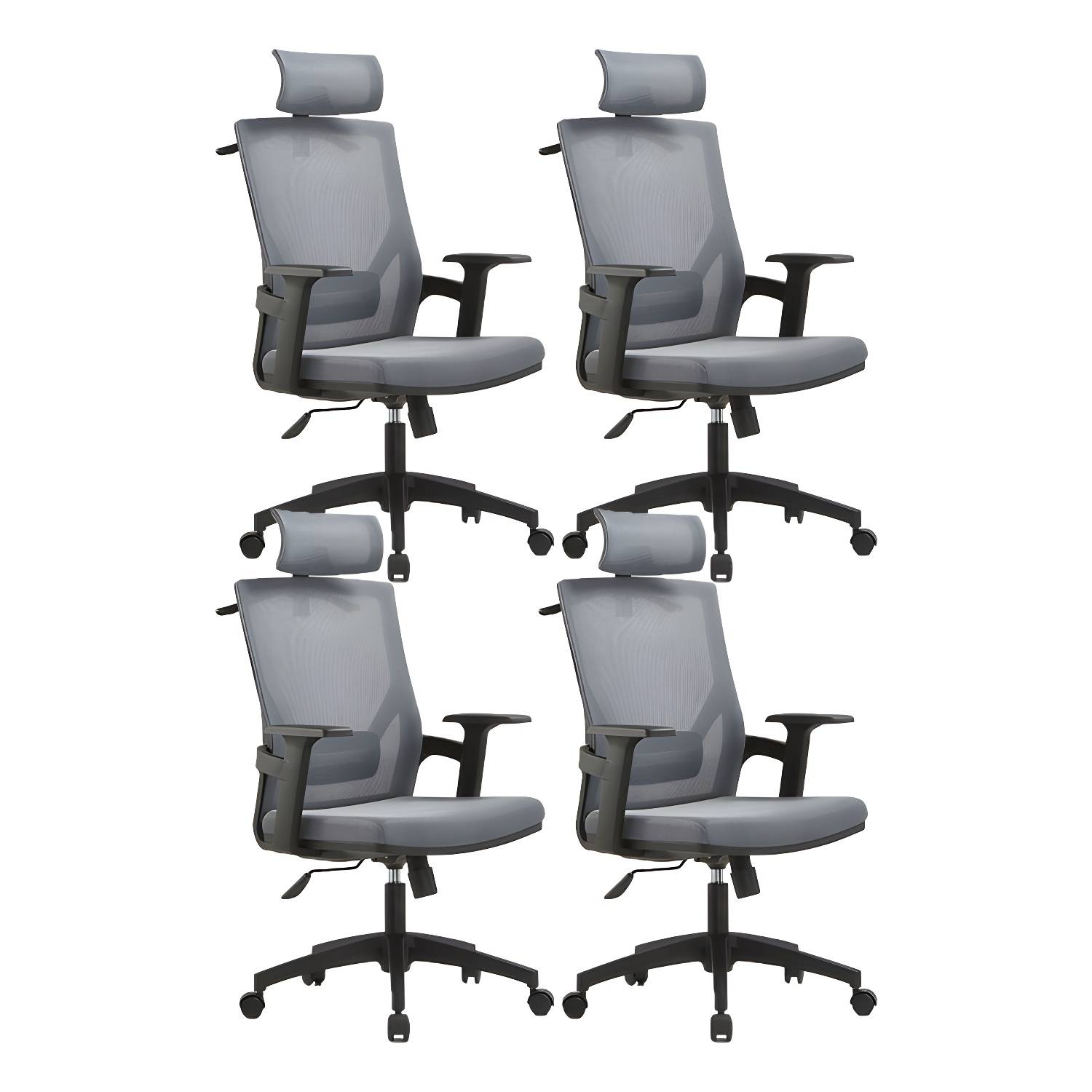 Imported image f271c9e66e69 5622619.jpg