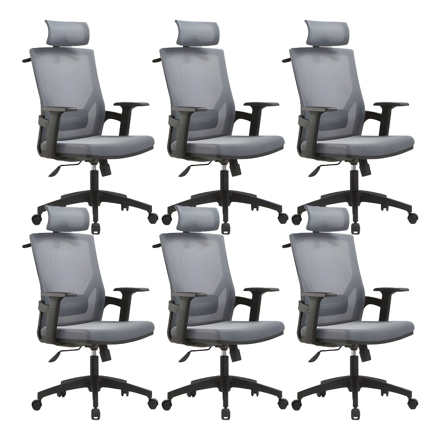 Imported image 77c75d1992f7 5622621.jpg