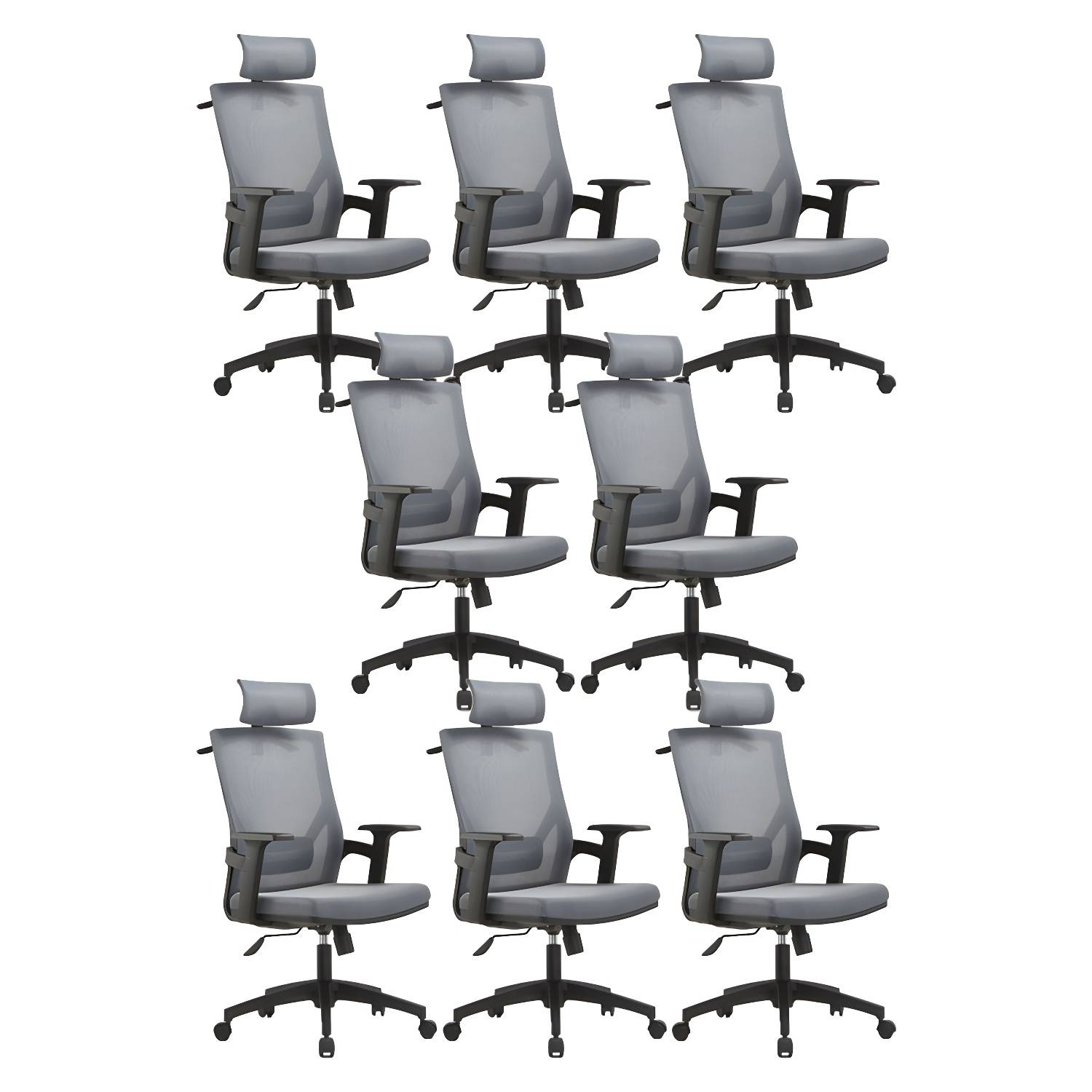 Imported image 749f76d2929e 5622622.jpg
