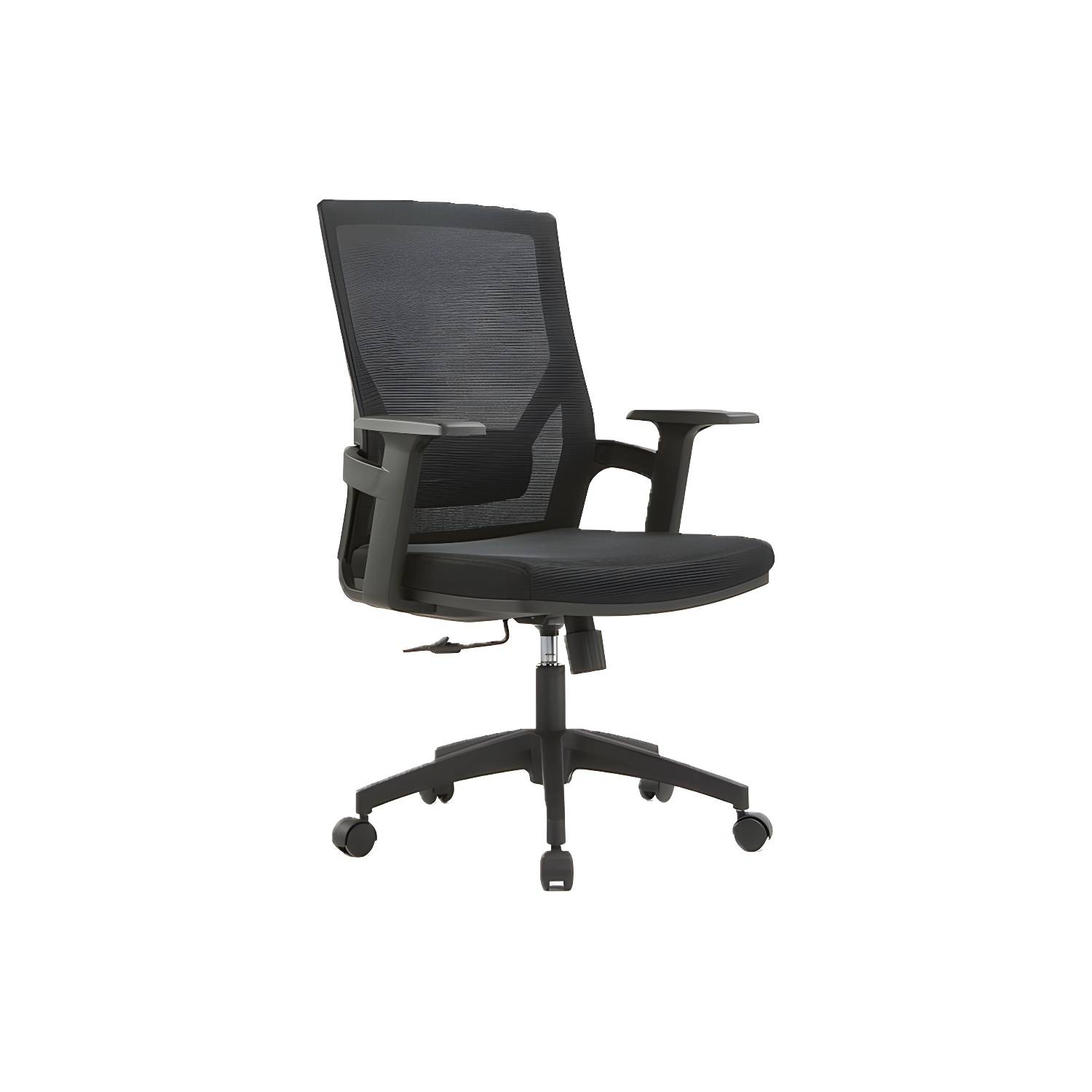 Imported image 1a81bf1d8502 5622624.jpg