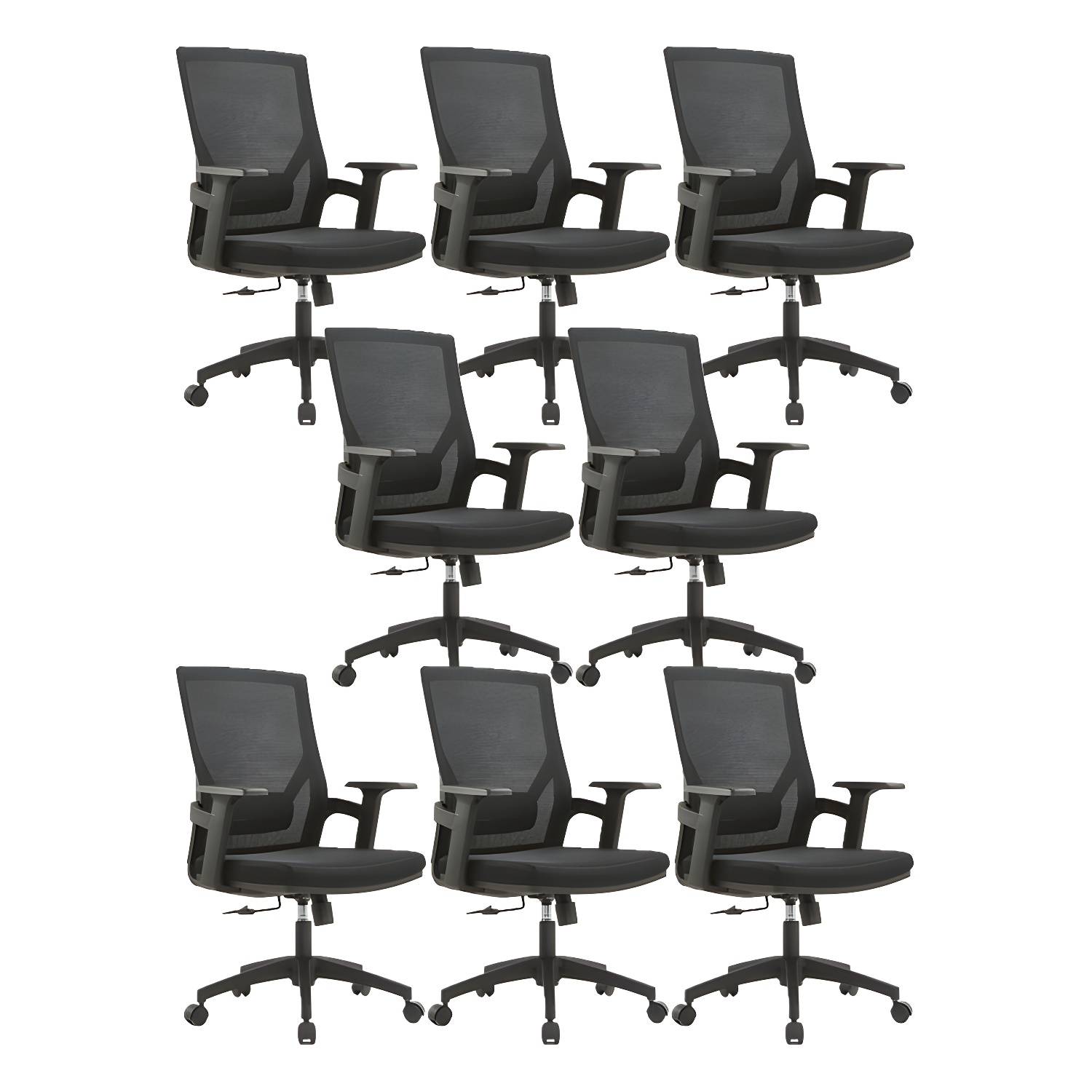 Imported image d5d1795caaf9 5622628.jpg