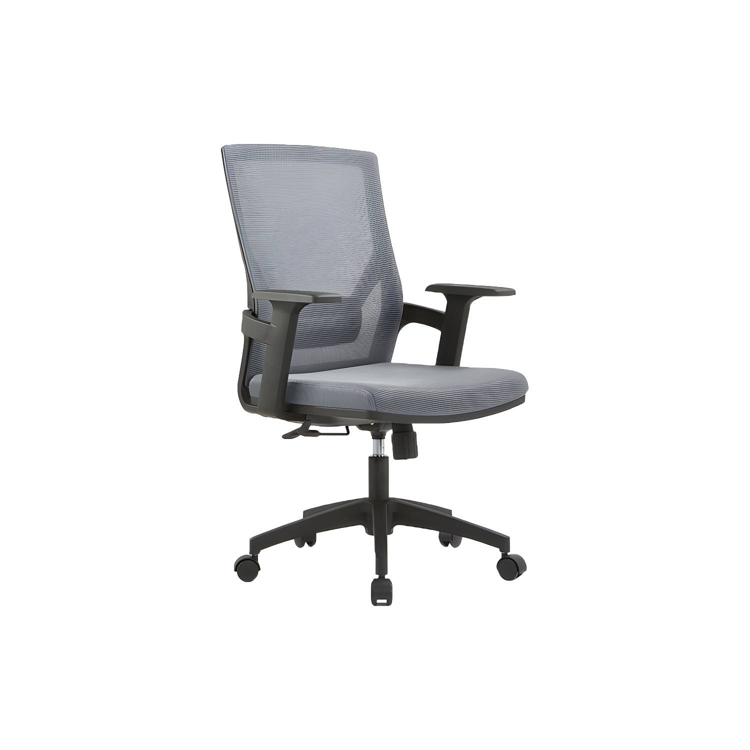 Imported image cf2de0e321b5 5622629.jpg