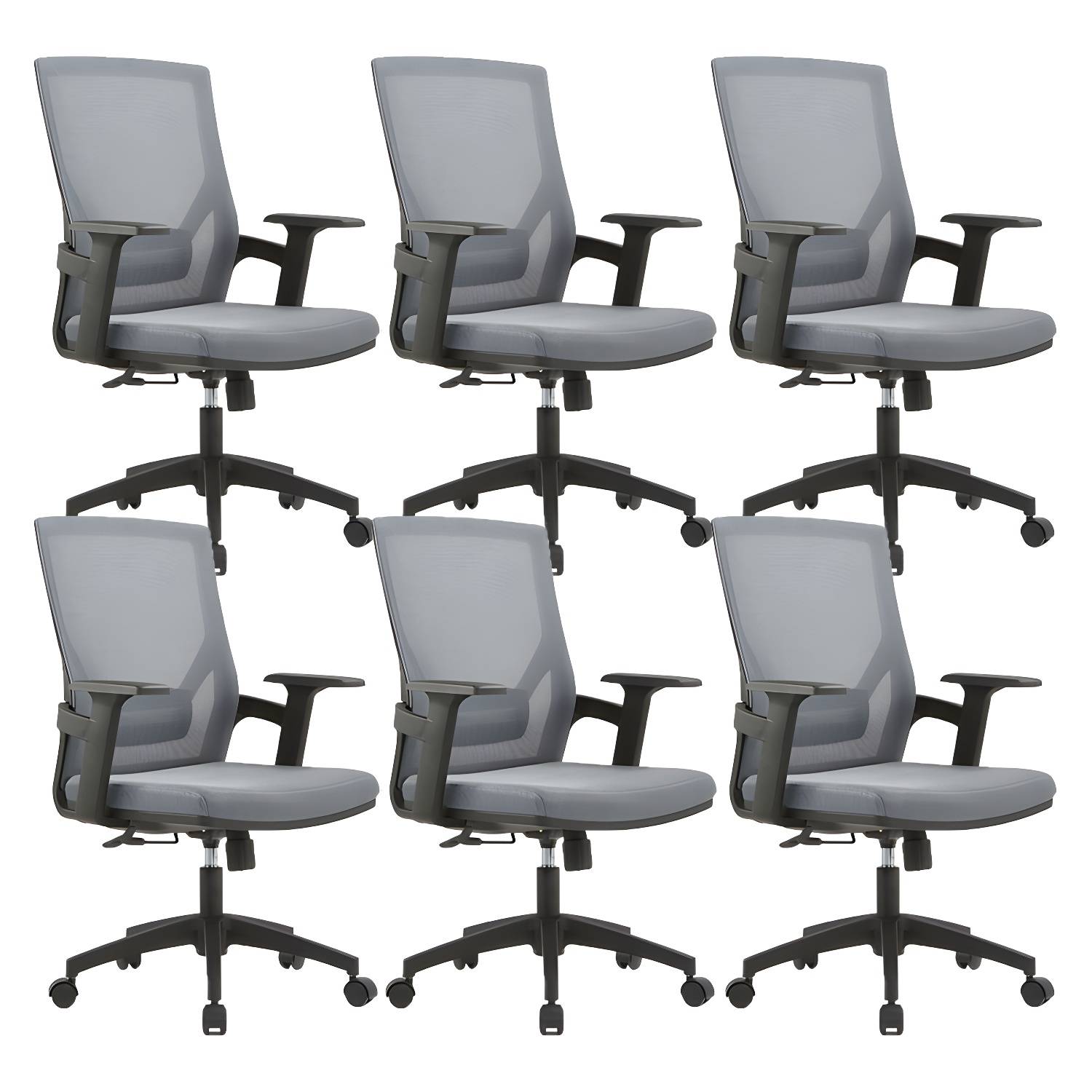 Imported image 8f9326254e4b 5622632.jpg