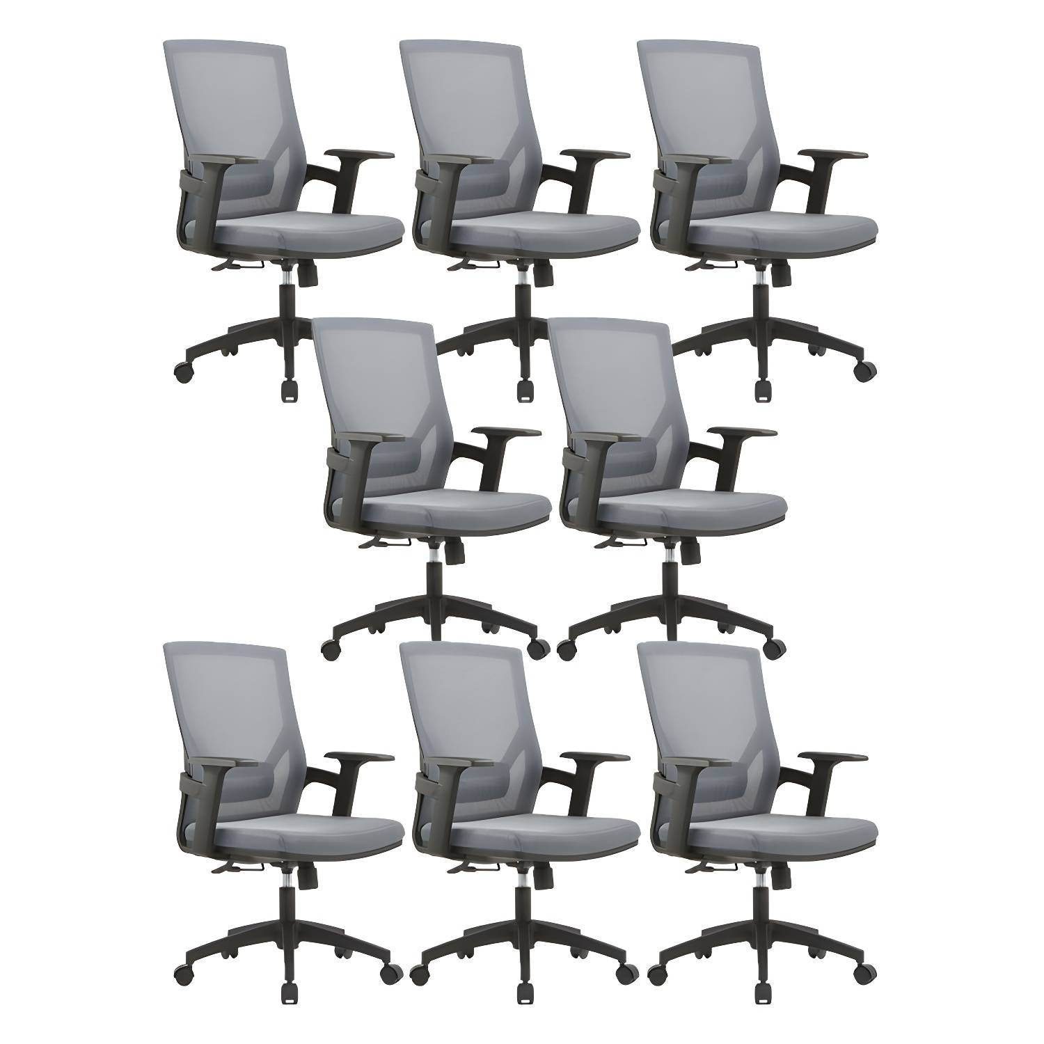 Imported image 71df92abc8de 5622633.jpg