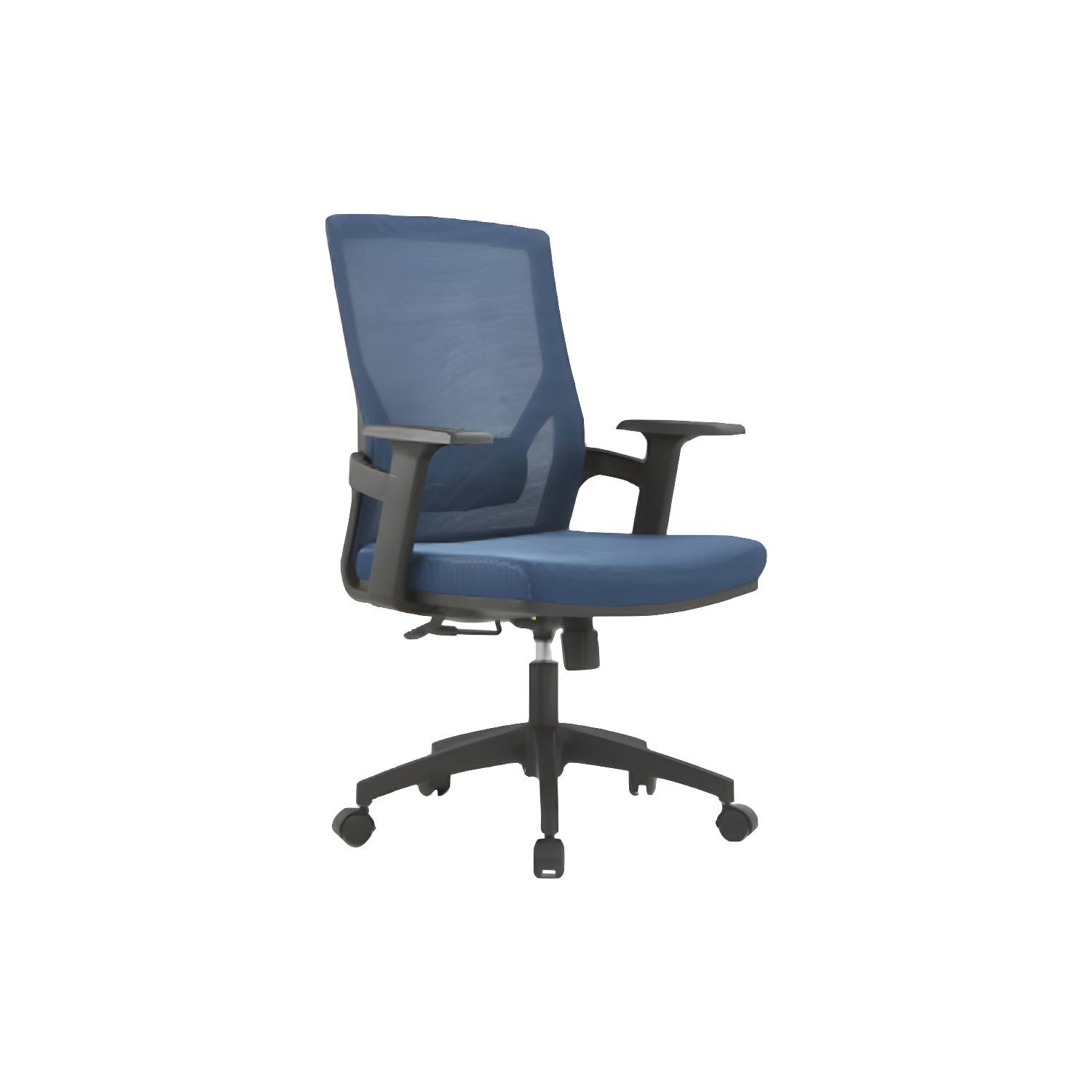 Imported image 9bb8b9e21b2d 5622634.jpg