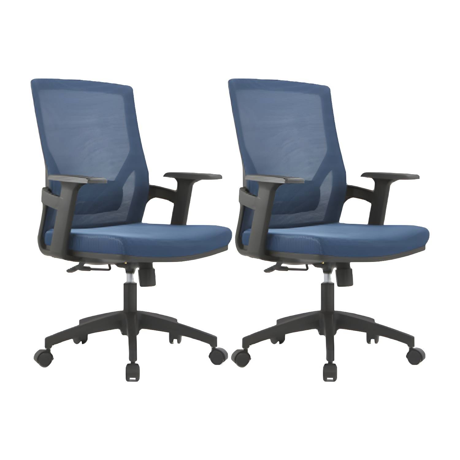 Imported image 29a7a7f84b70 5622635.jpg