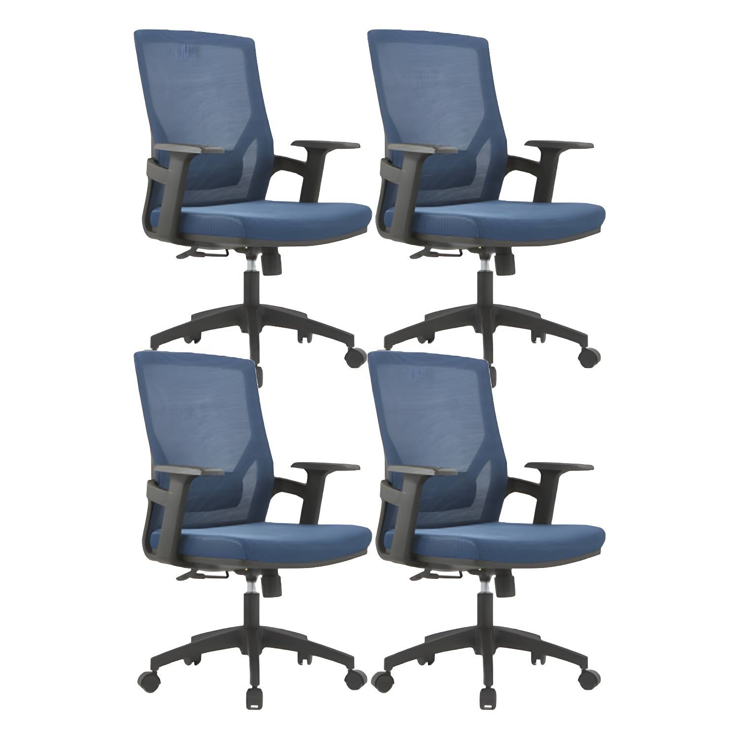 Imported image 2ab64046d9b9 5622636.jpg