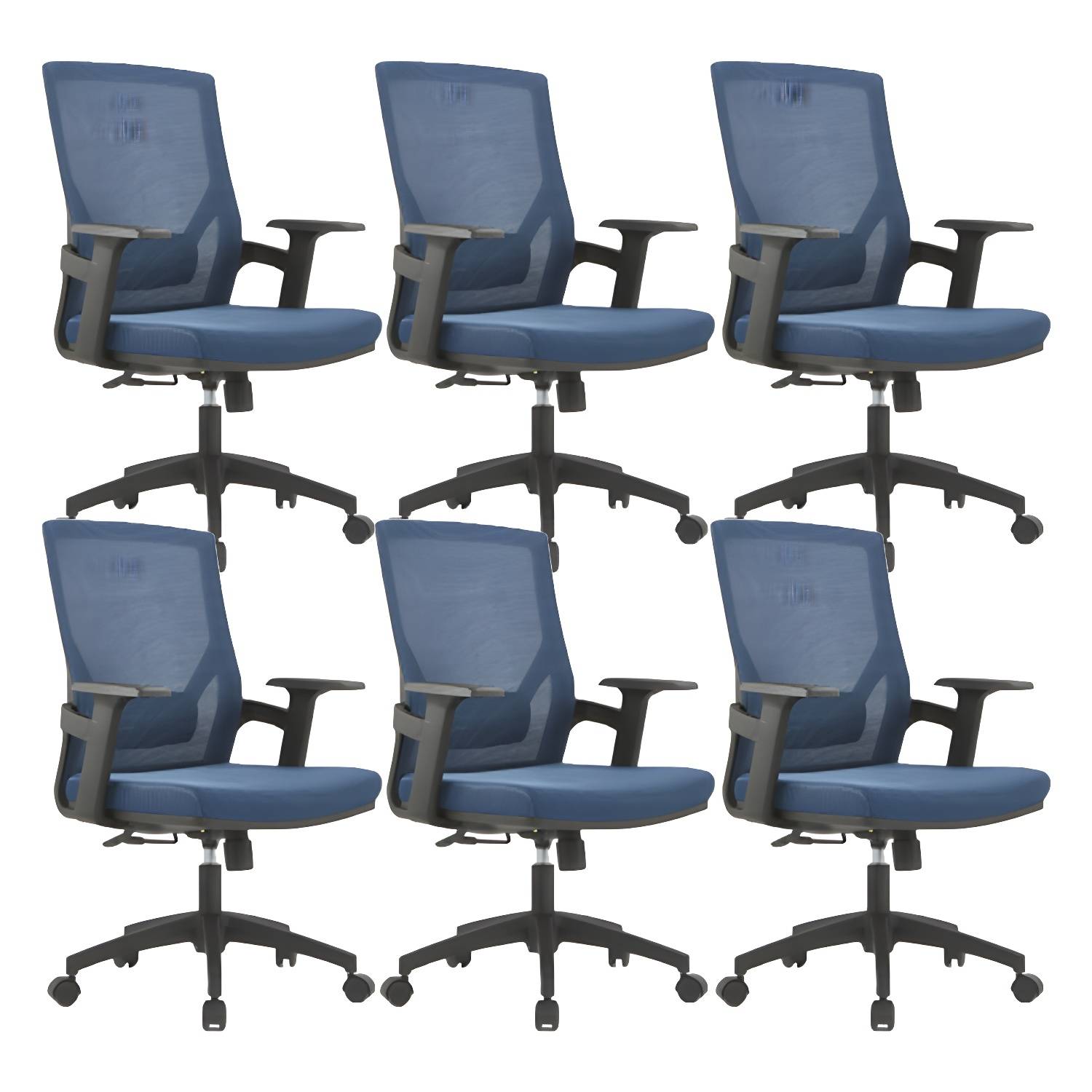 Imported image 3f65cfcd5e7b 5622637.jpg