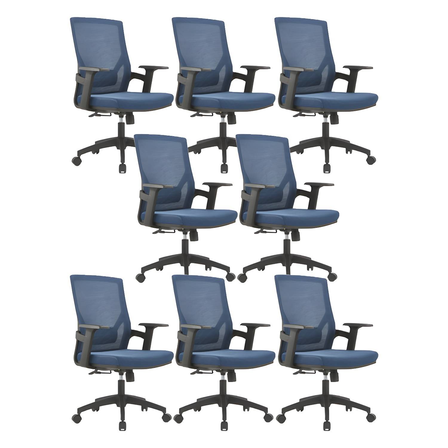 Imported image 2f0113877cb7 5622638.jpg