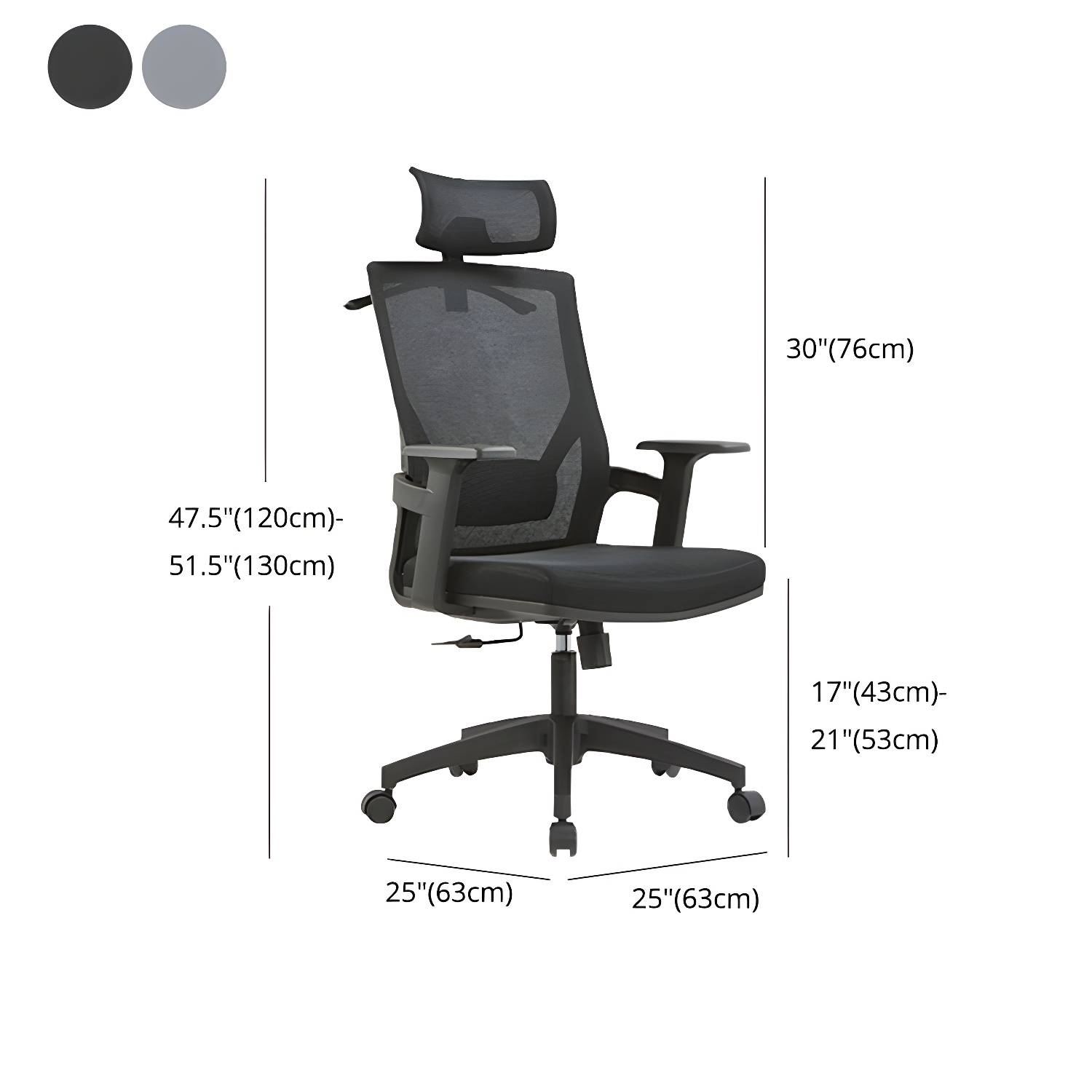 Imported image 03fba8175736 5622639.jpg
