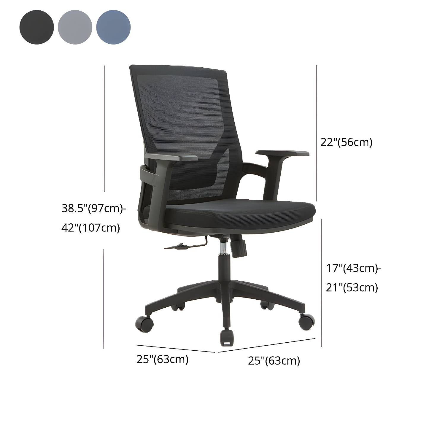 Imported image 6a8891e57ff2 5622640.jpg