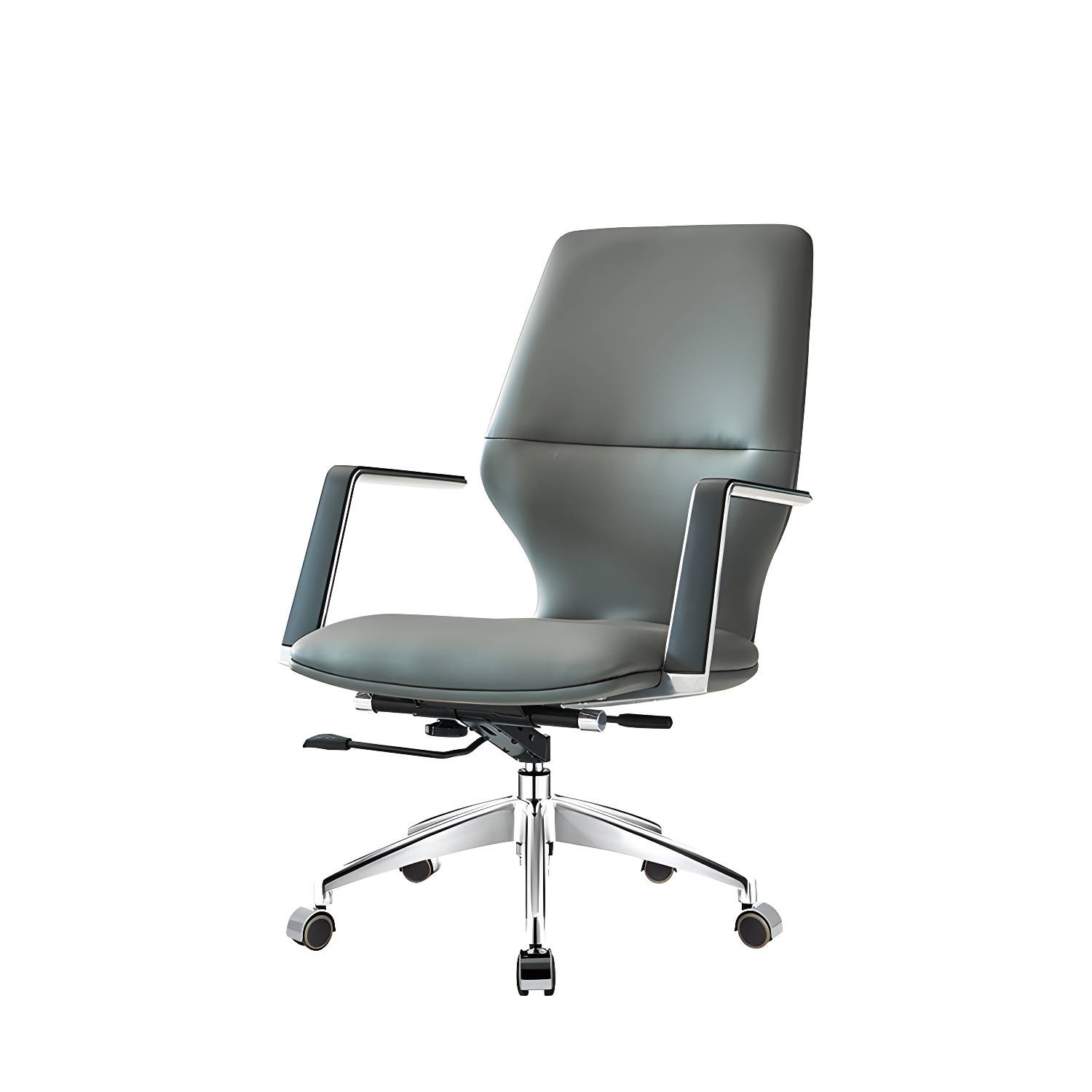 Imported image ac881dd08b12 5622790.jpg