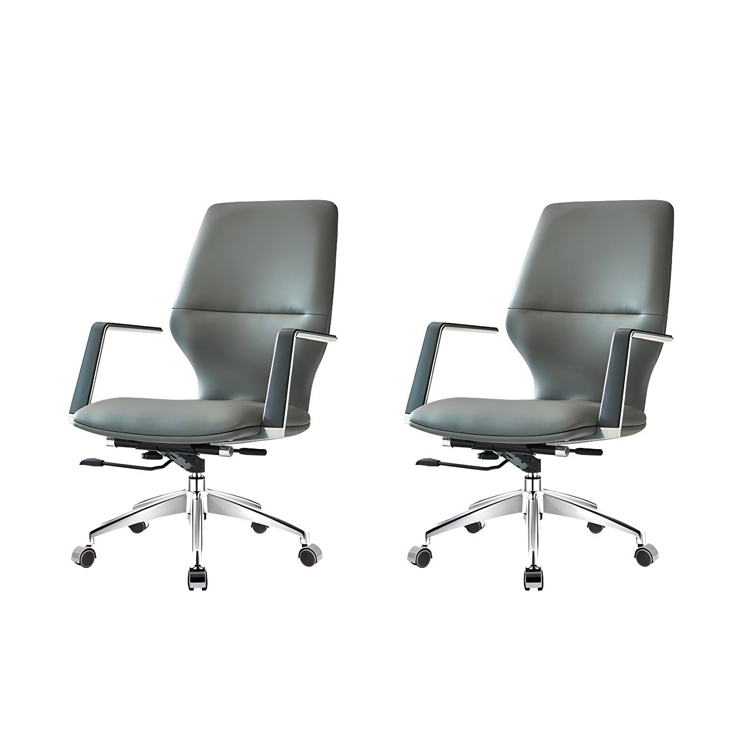 Imported image bd2f3e62fcaa 5622792.jpg