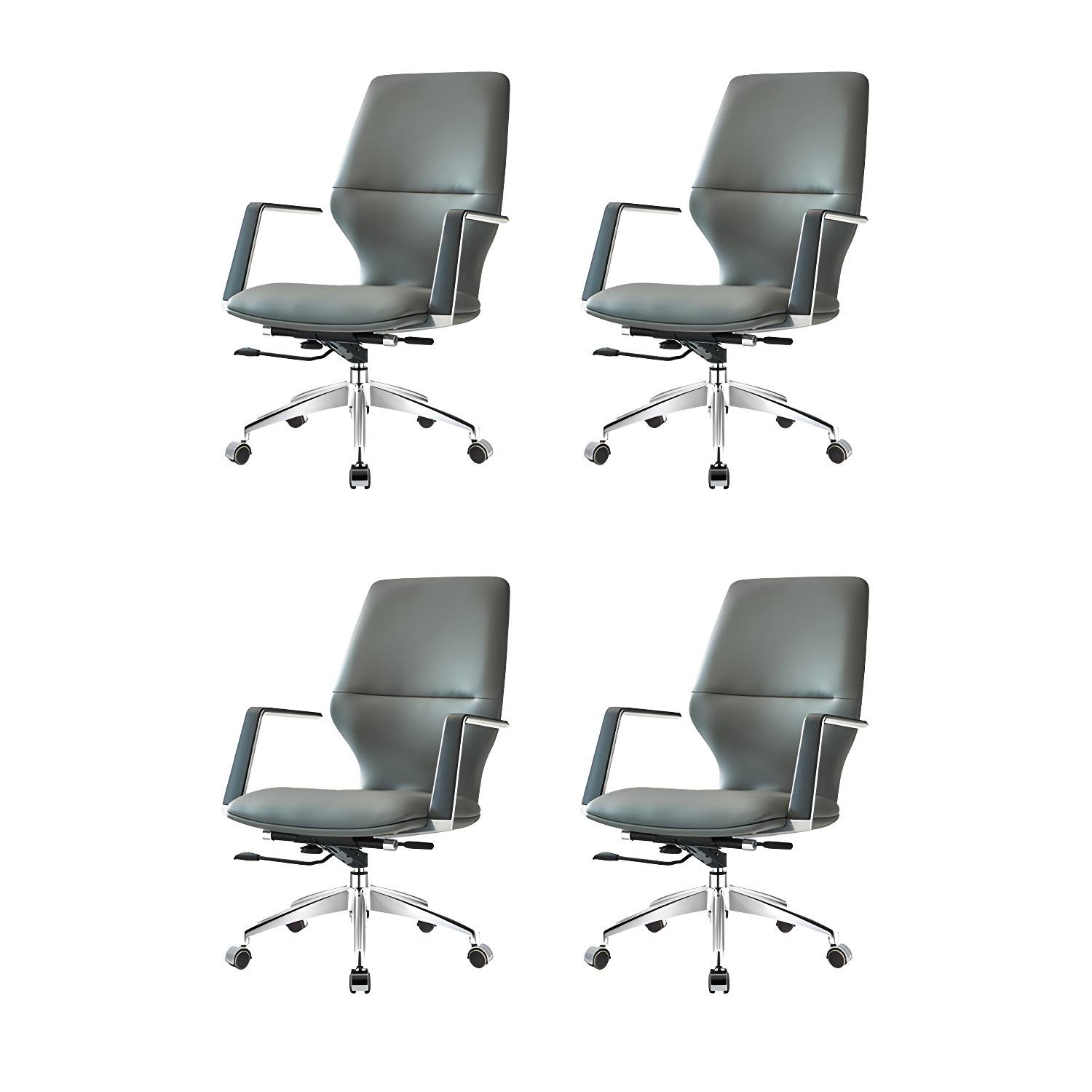 Imported image dc82fe609771 5622793.jpg
