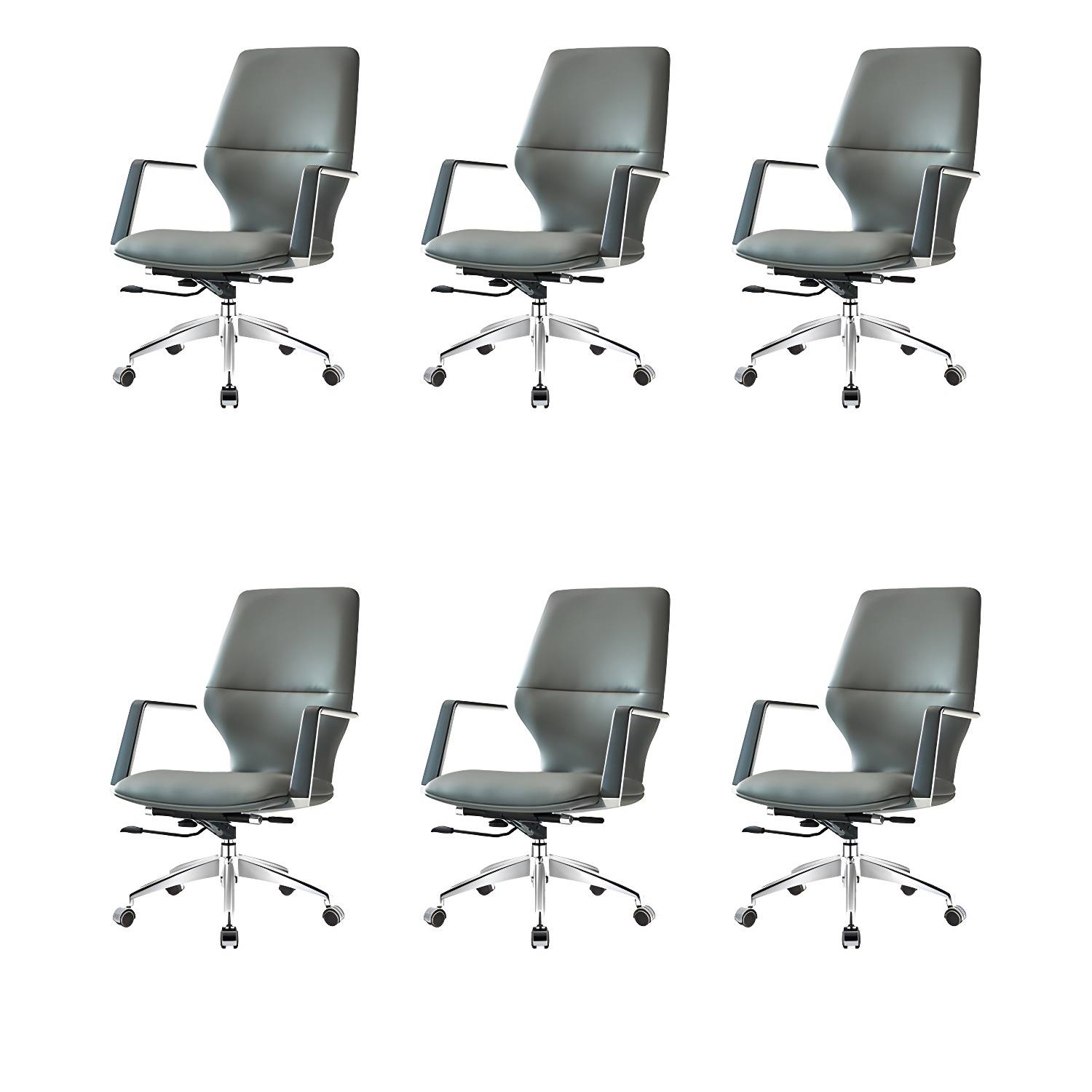 Imported image a38fd7f6d987 5622796.jpg
