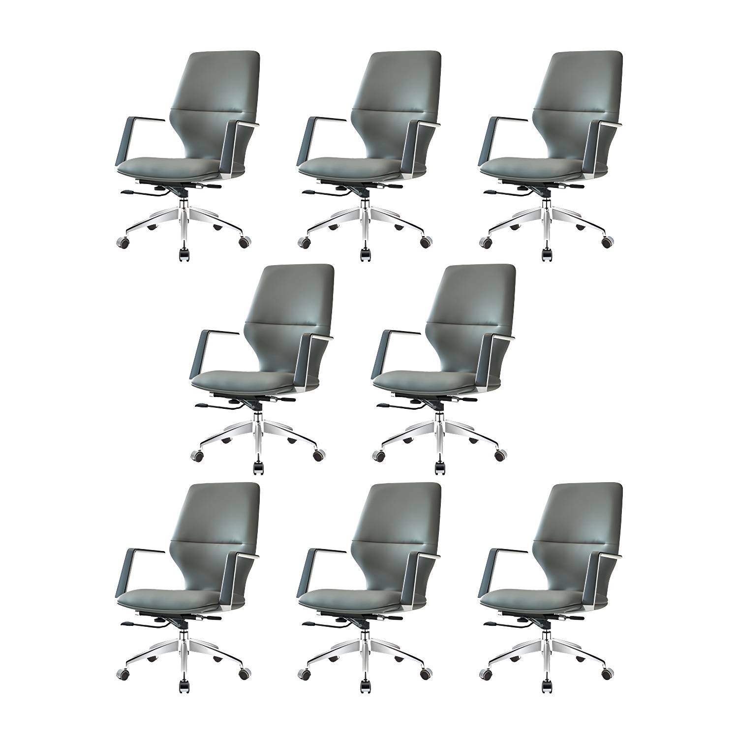 Imported image 6fc69415cc1a 5622798.jpg