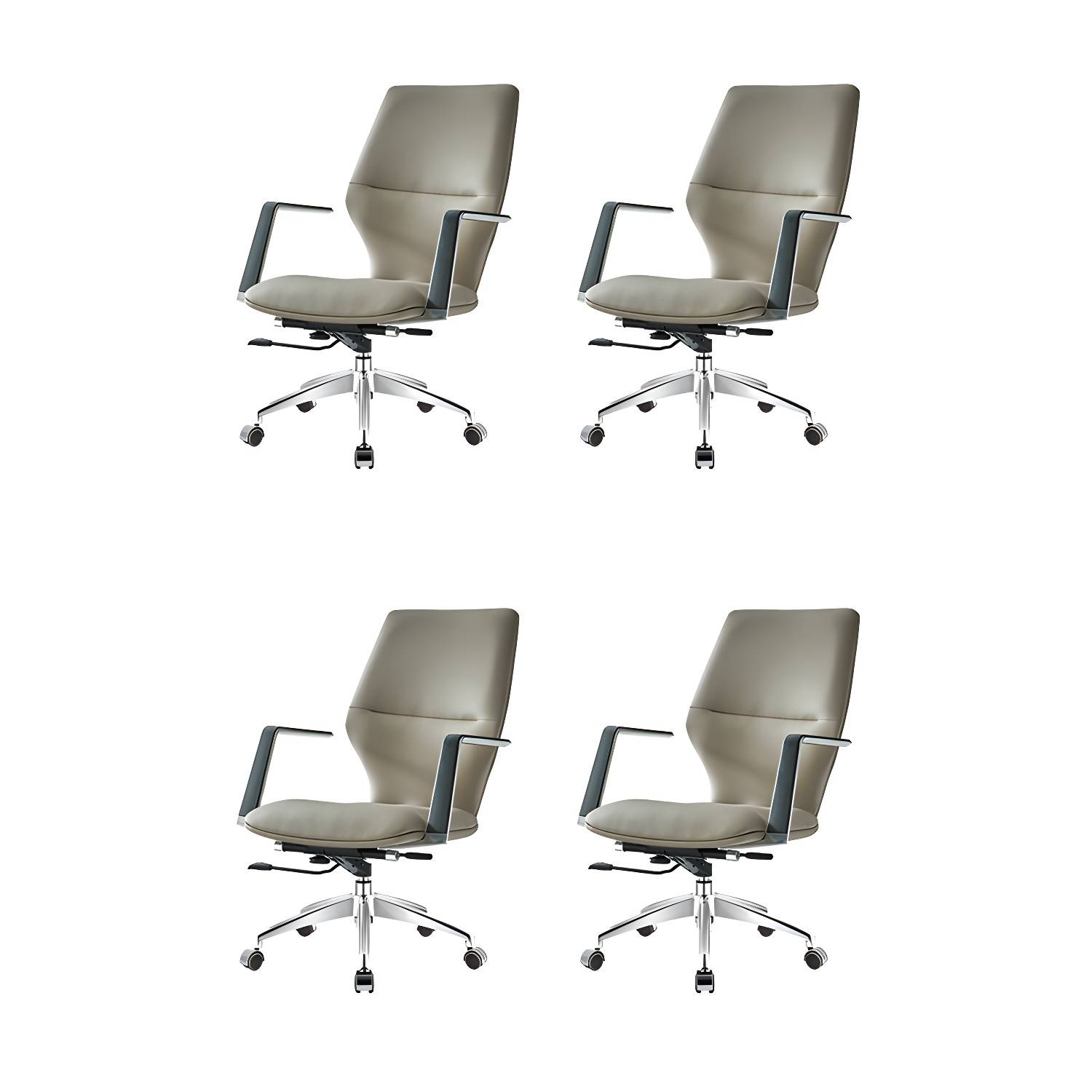 Imported image 4fc19dd0a235 5622804.jpg