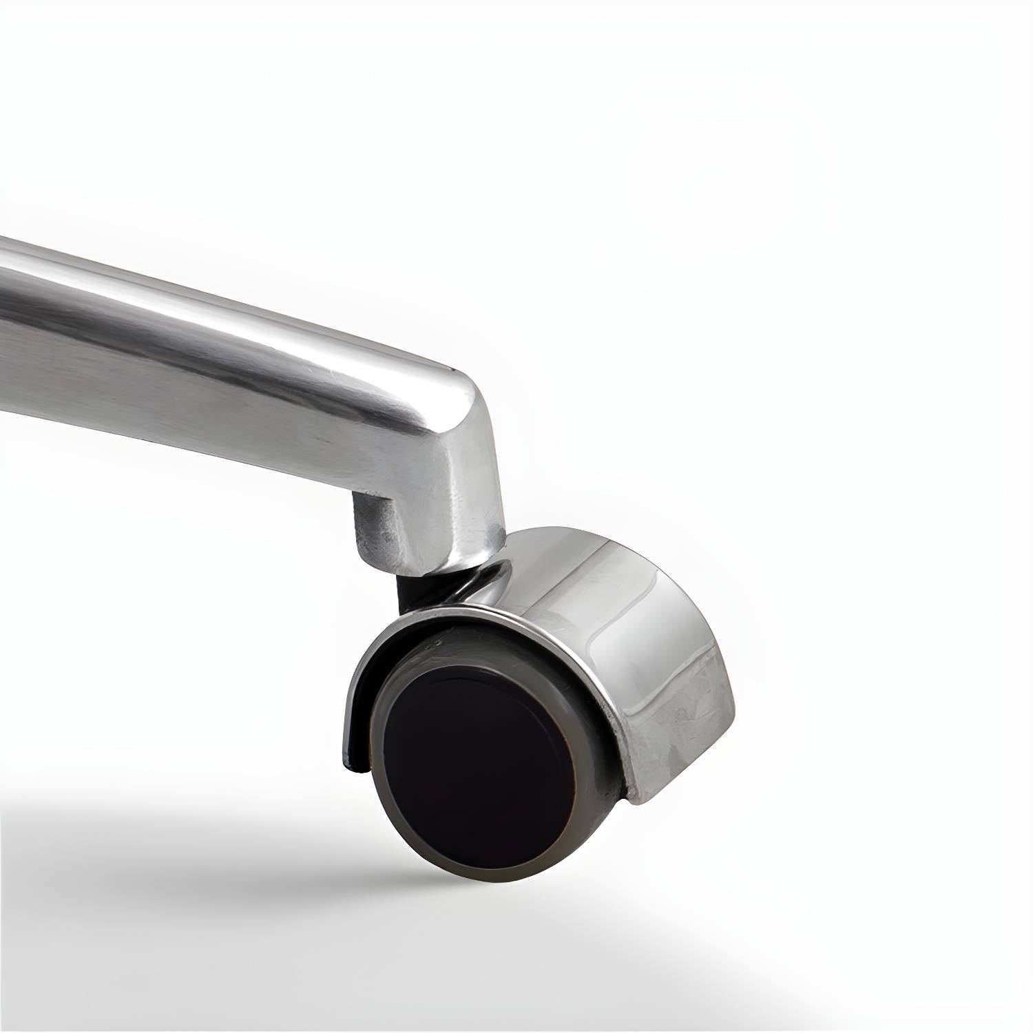 Imported image 8cdfbbfc6698 5622805.jpg