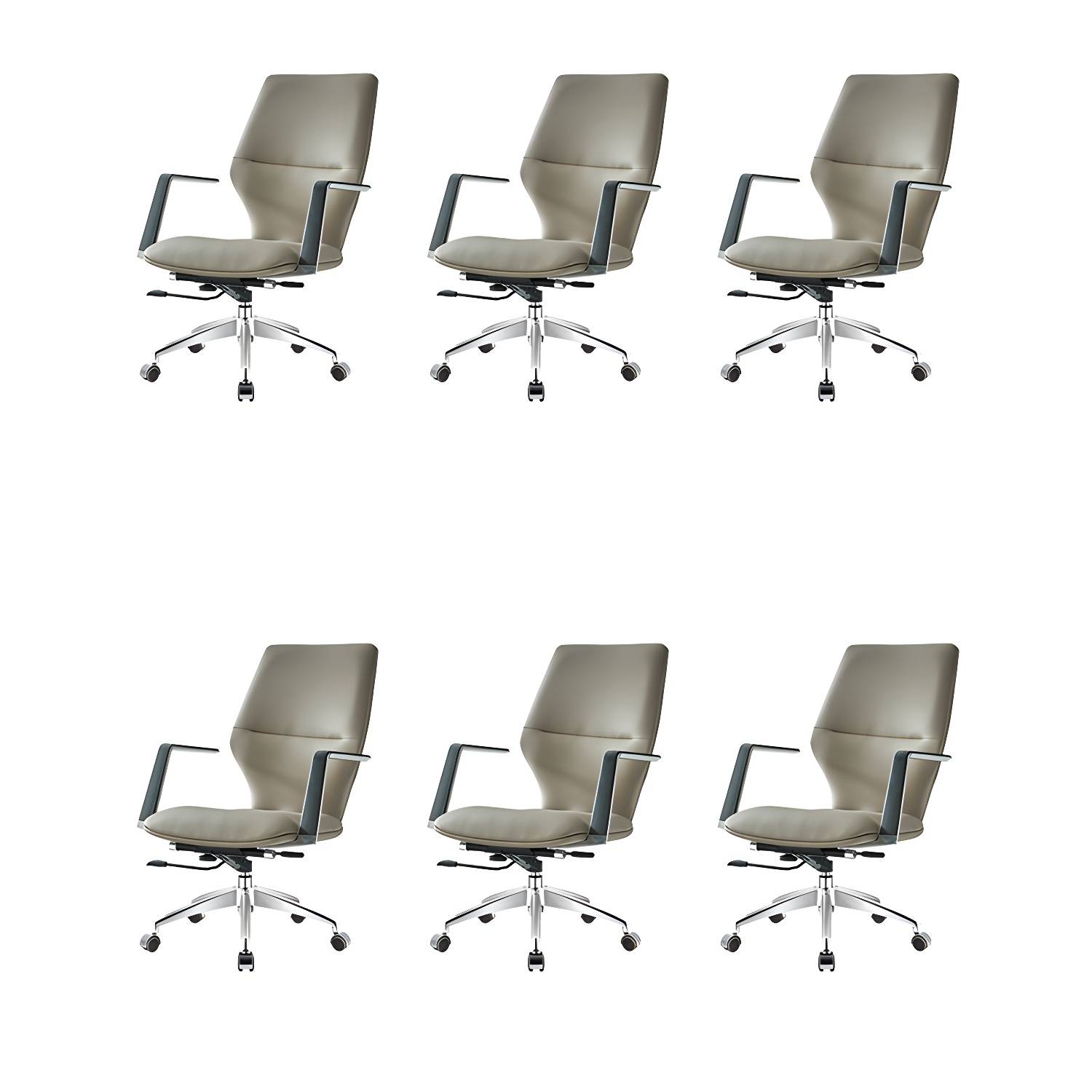 Imported image 0c1080efdbe5 5622806.jpg