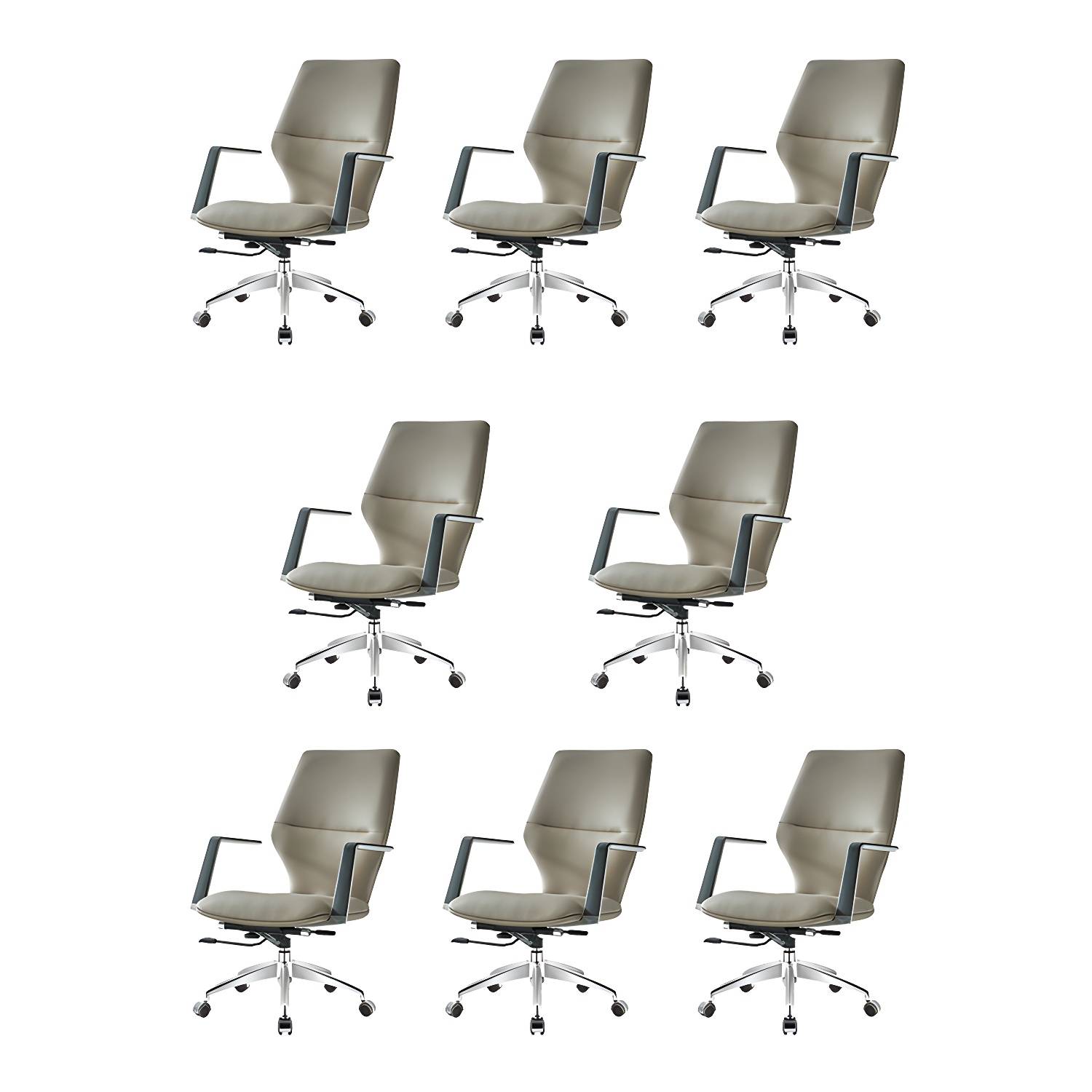 Imported image 33f129b68221 5622807.jpg