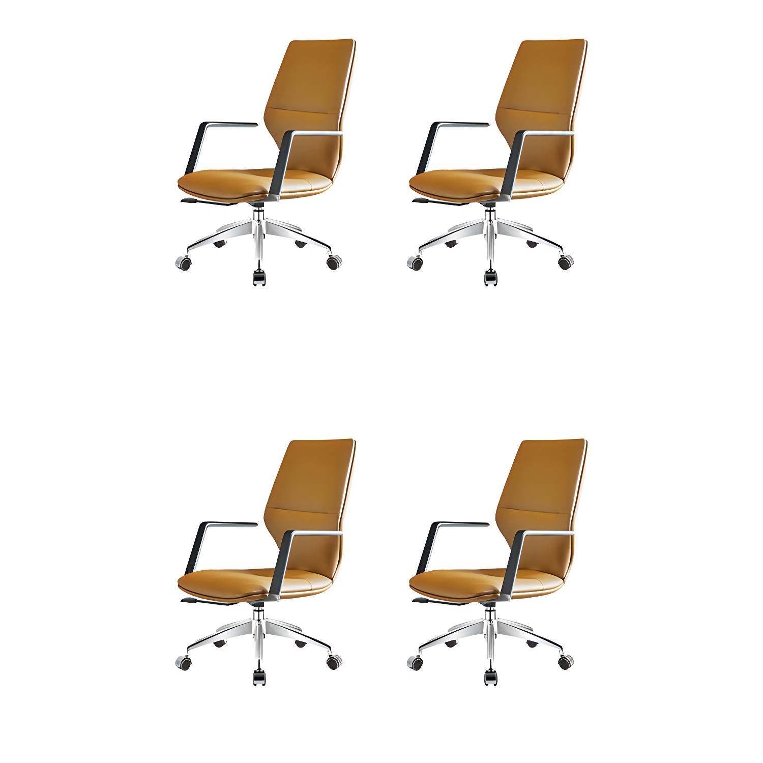 Imported image 7bd1e0c4057c 5622810.jpg
