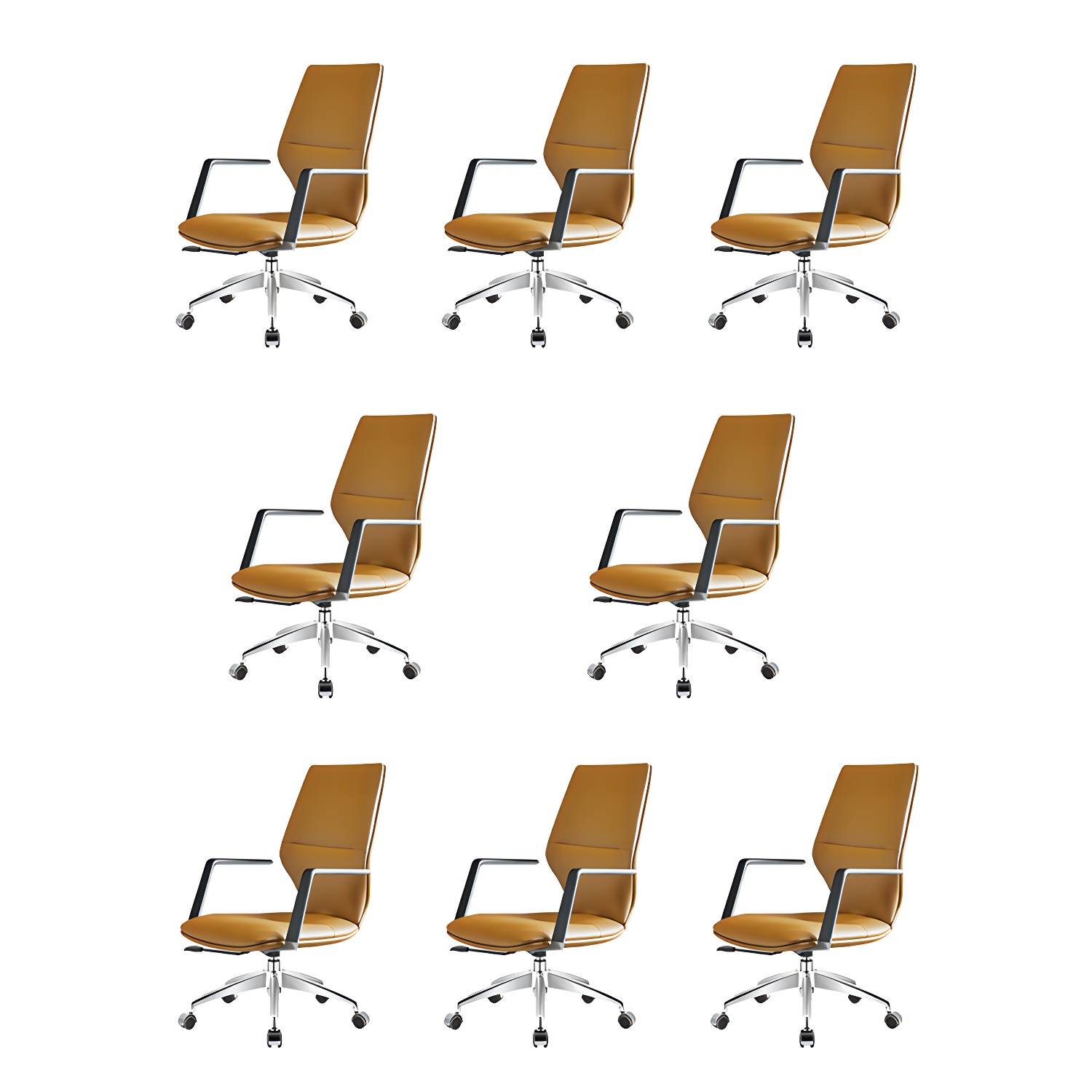Imported image 10955e32d87f 5622812.jpg