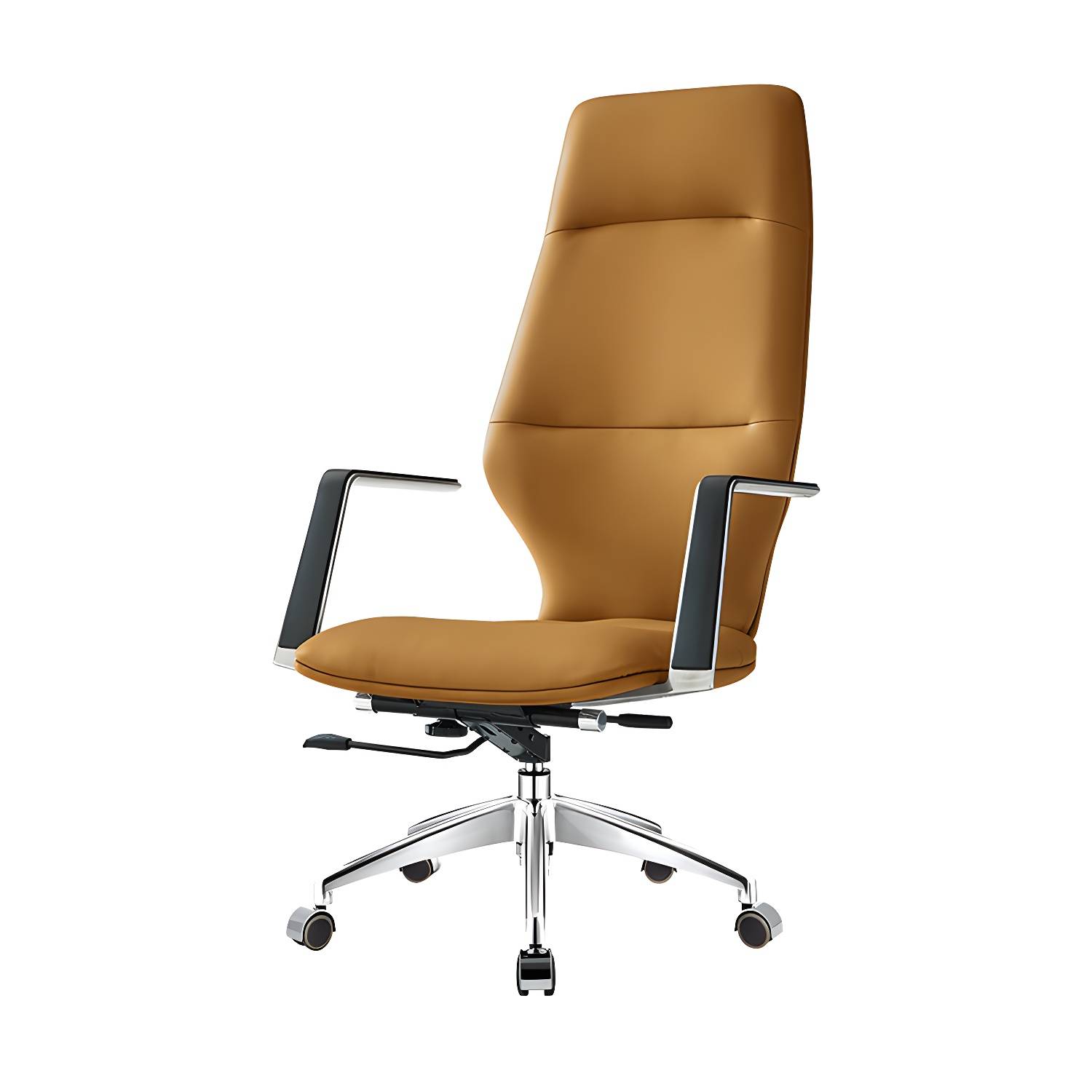 Imported image fe06c82e42bd 5622813.jpg