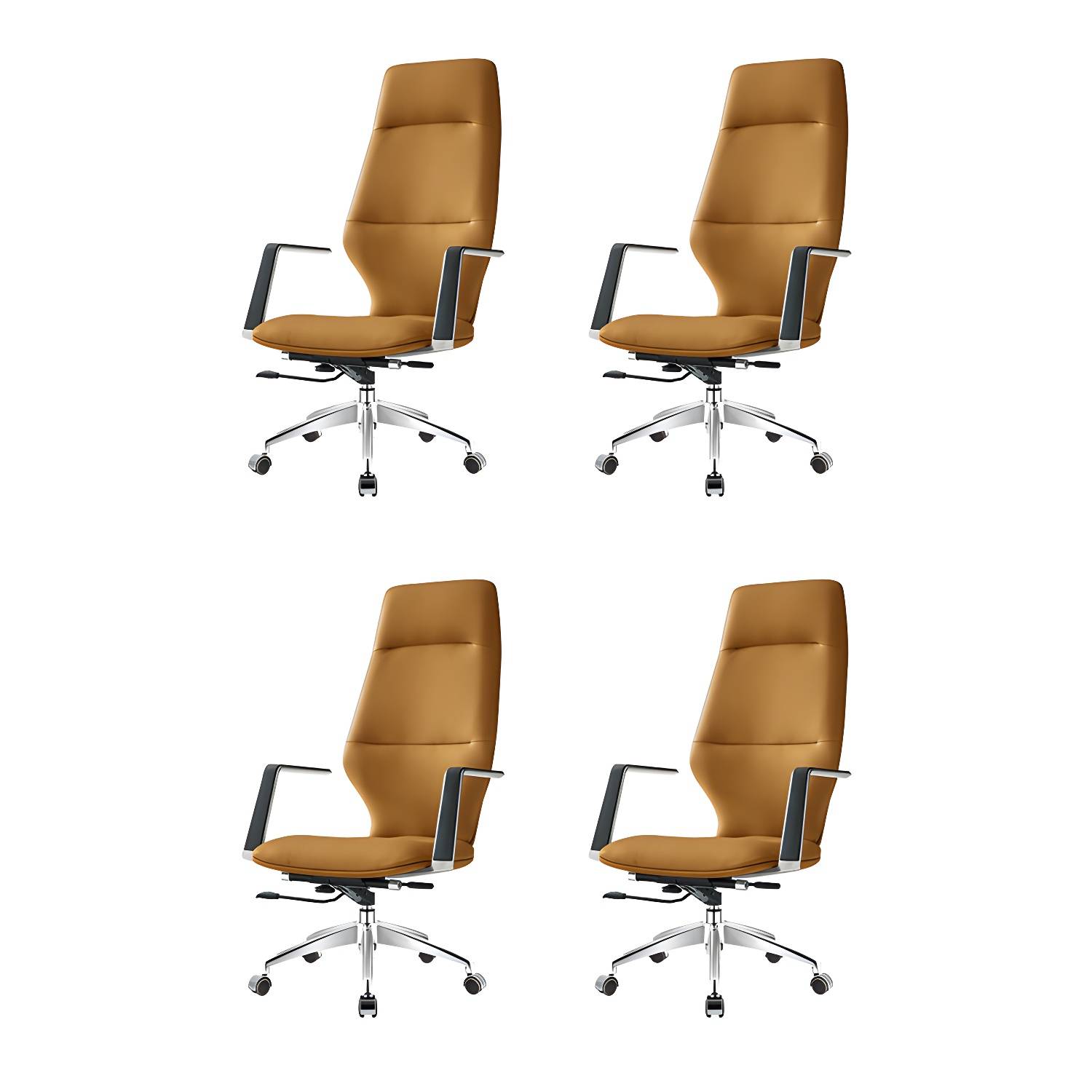 Imported image 31fae9b5422f 5622815.jpg