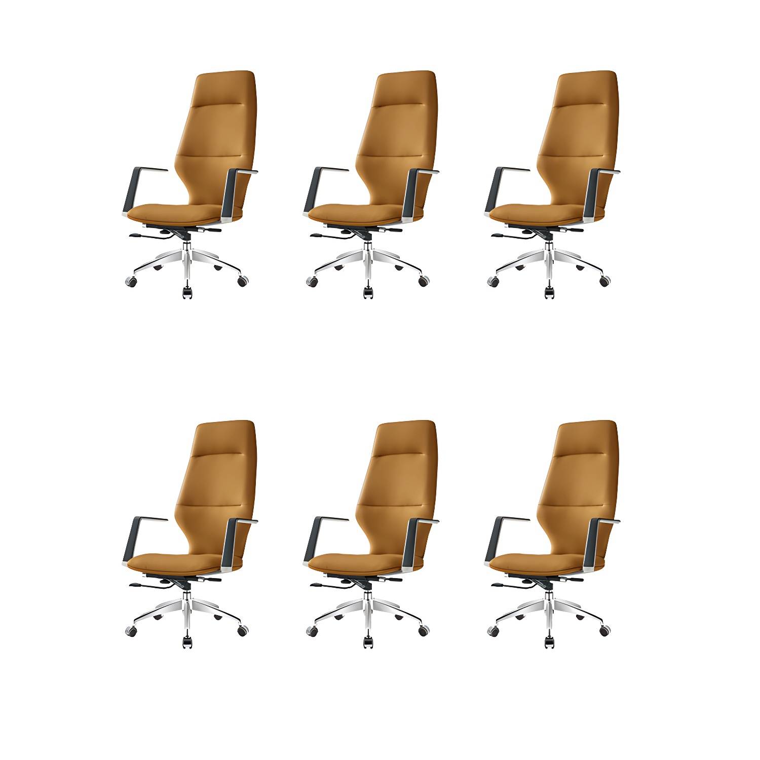 Imported image fdc44ee2816f 5622816.jpg