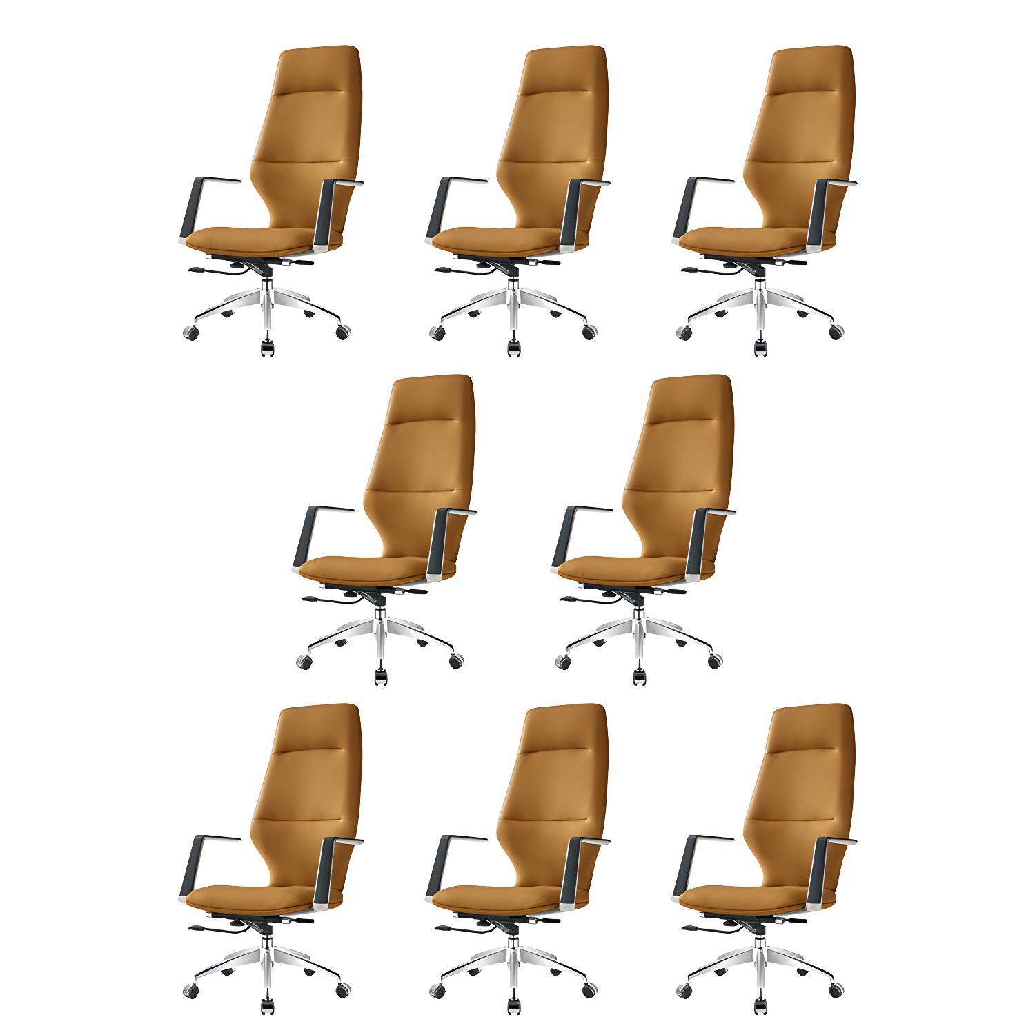 Imported image a6fbc1acd493 5622817.jpg