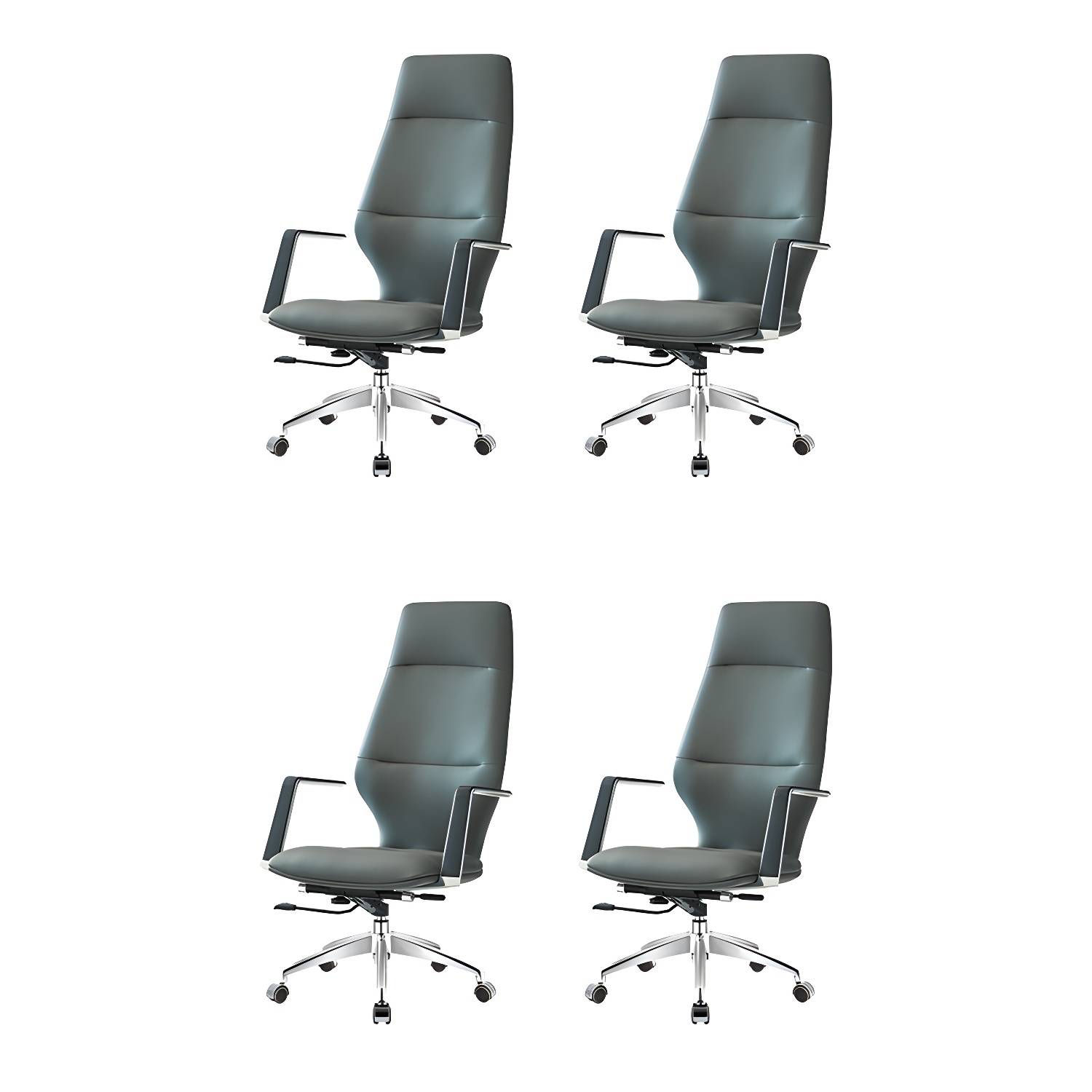 Imported image 23651ad14ee6 5622820.jpg