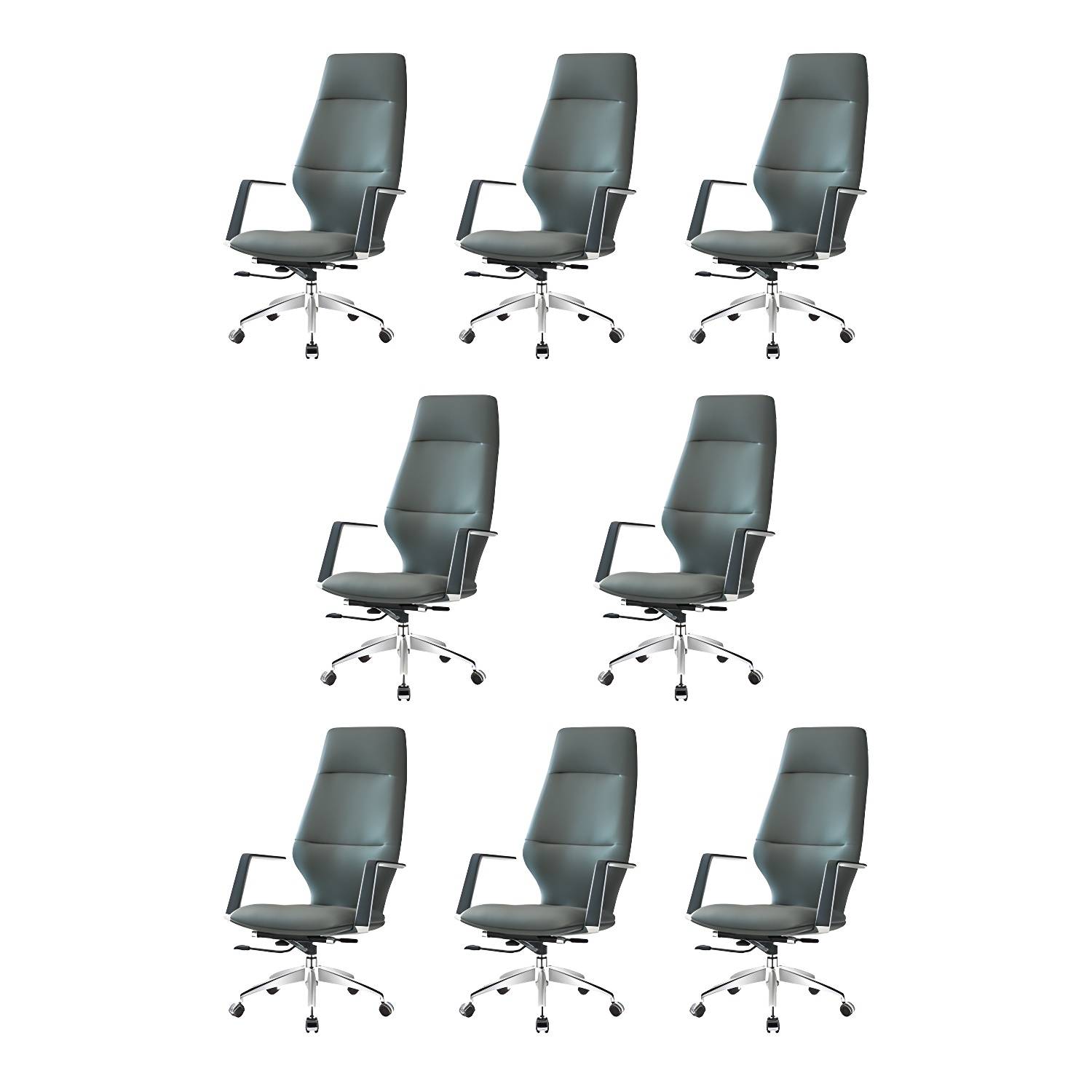 Imported image 7e7b3f1ac0cc 5622822.jpg