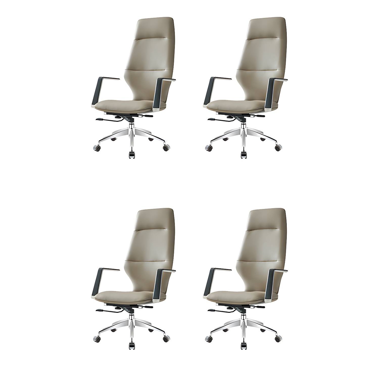 Imported image 2c3aab91aef1 5622825.jpg