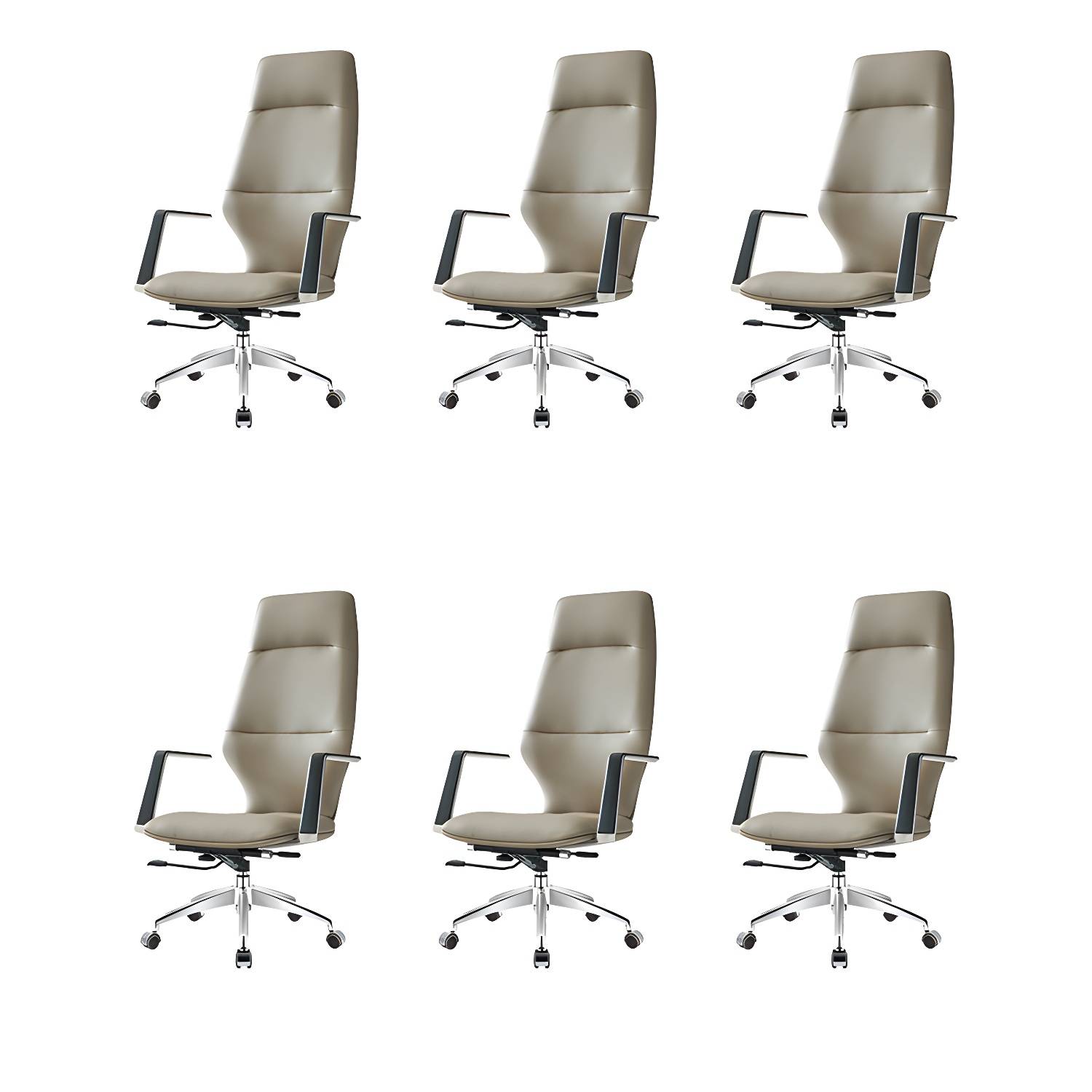 Imported image 7b5b9878129b 5622826.jpg