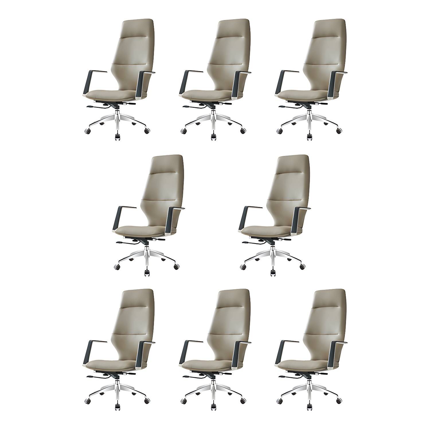 Imported image a7ab317f778a 5622827.jpg