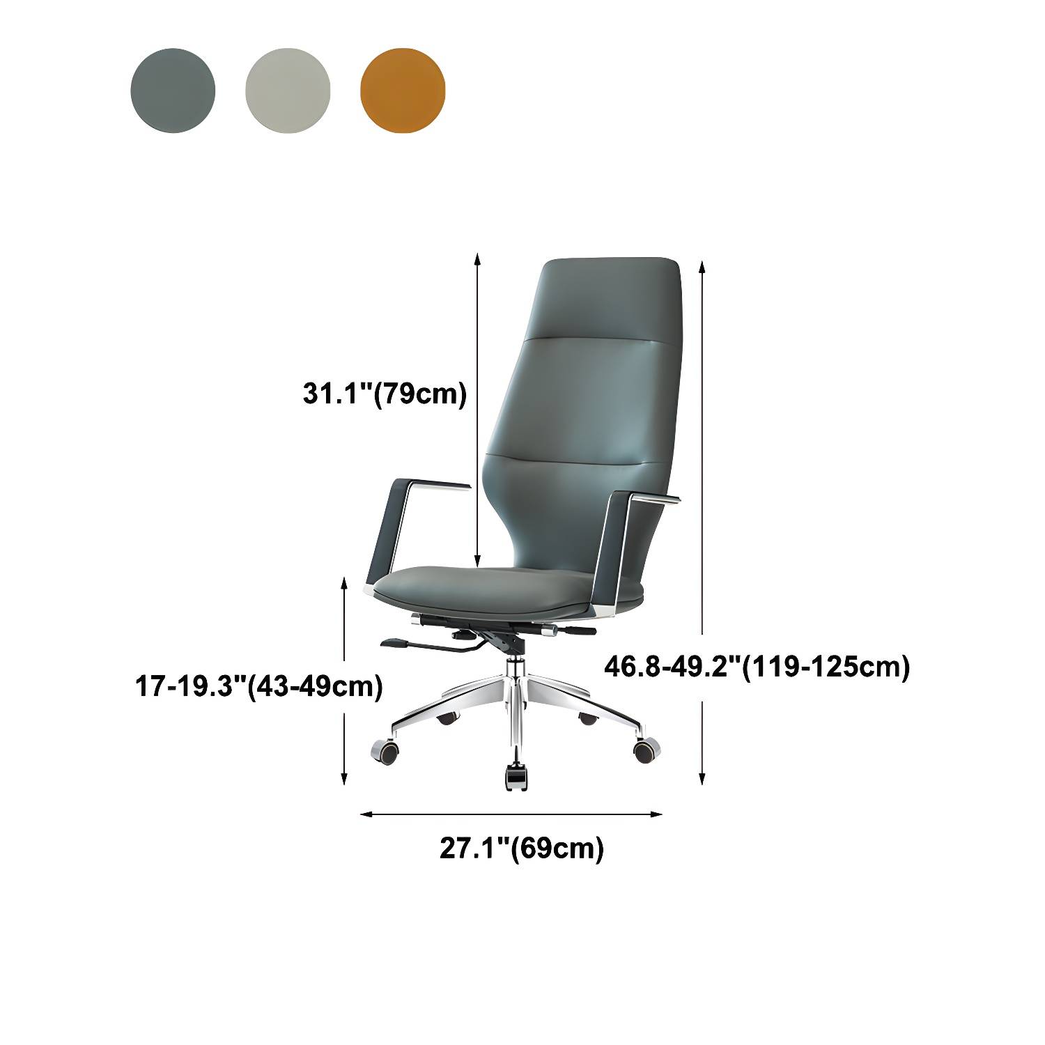 Imported image 42bce269a28b 5622828.jpg
