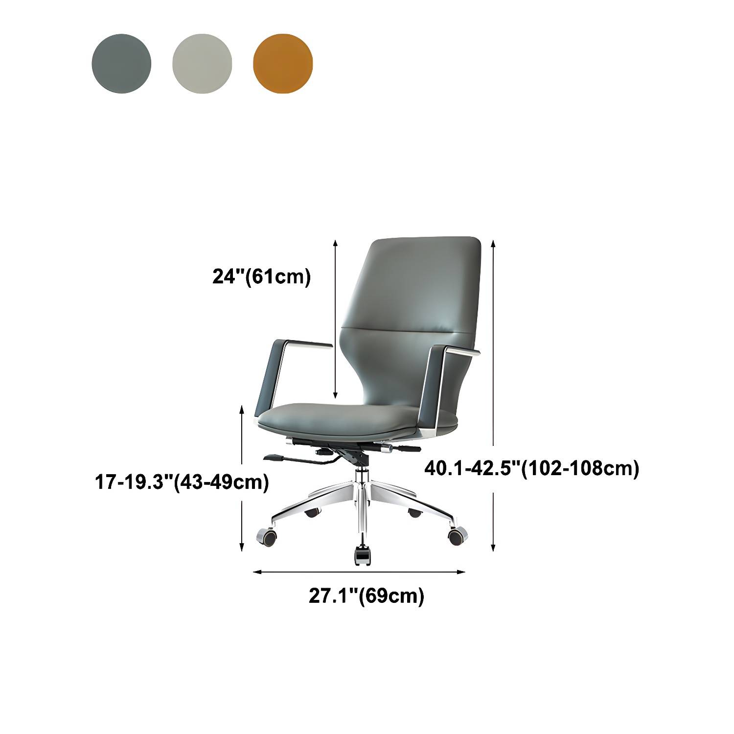 Imported image 3962d2ec0acc 5622829.jpg