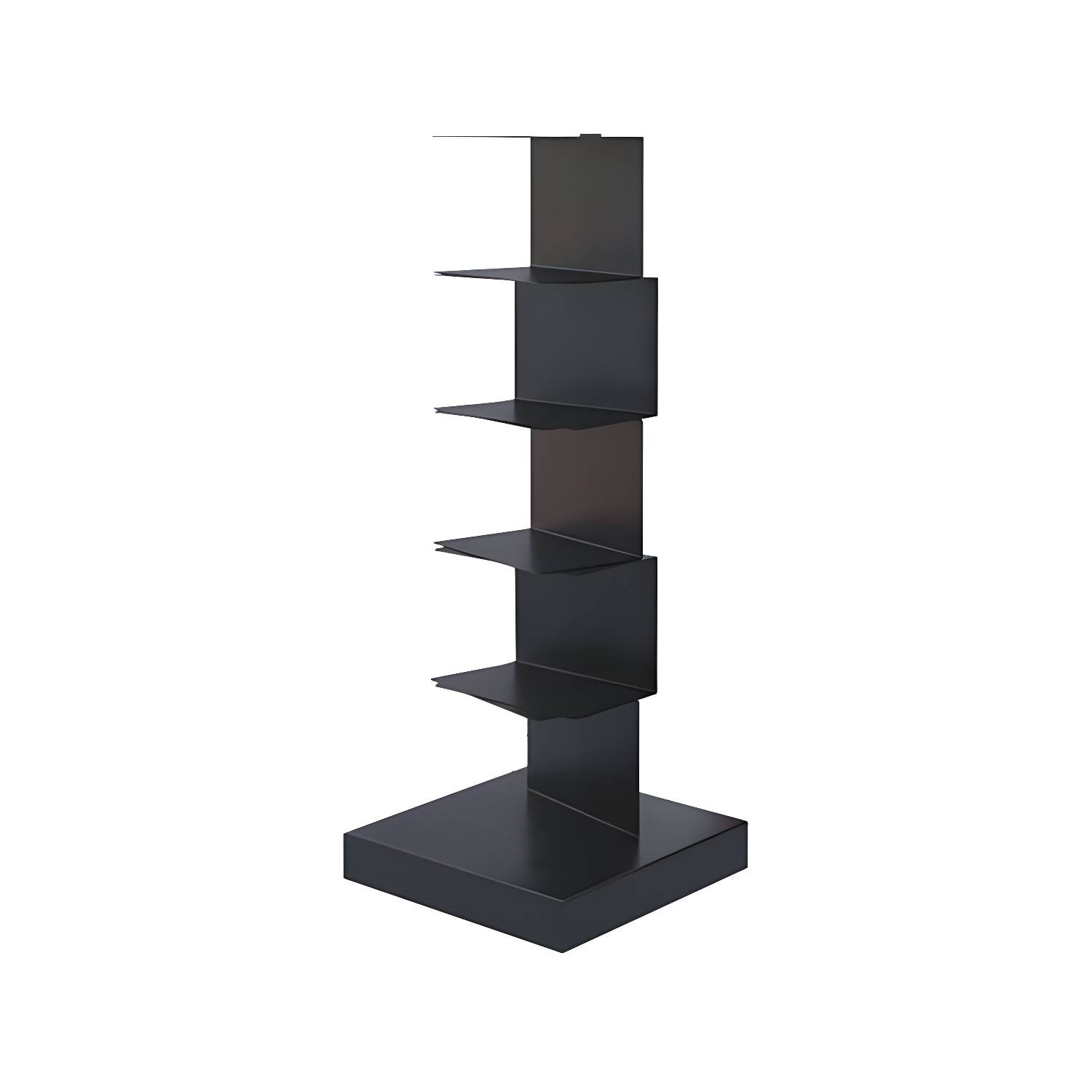 Imported image c609dcd4b124 5623796.jpg