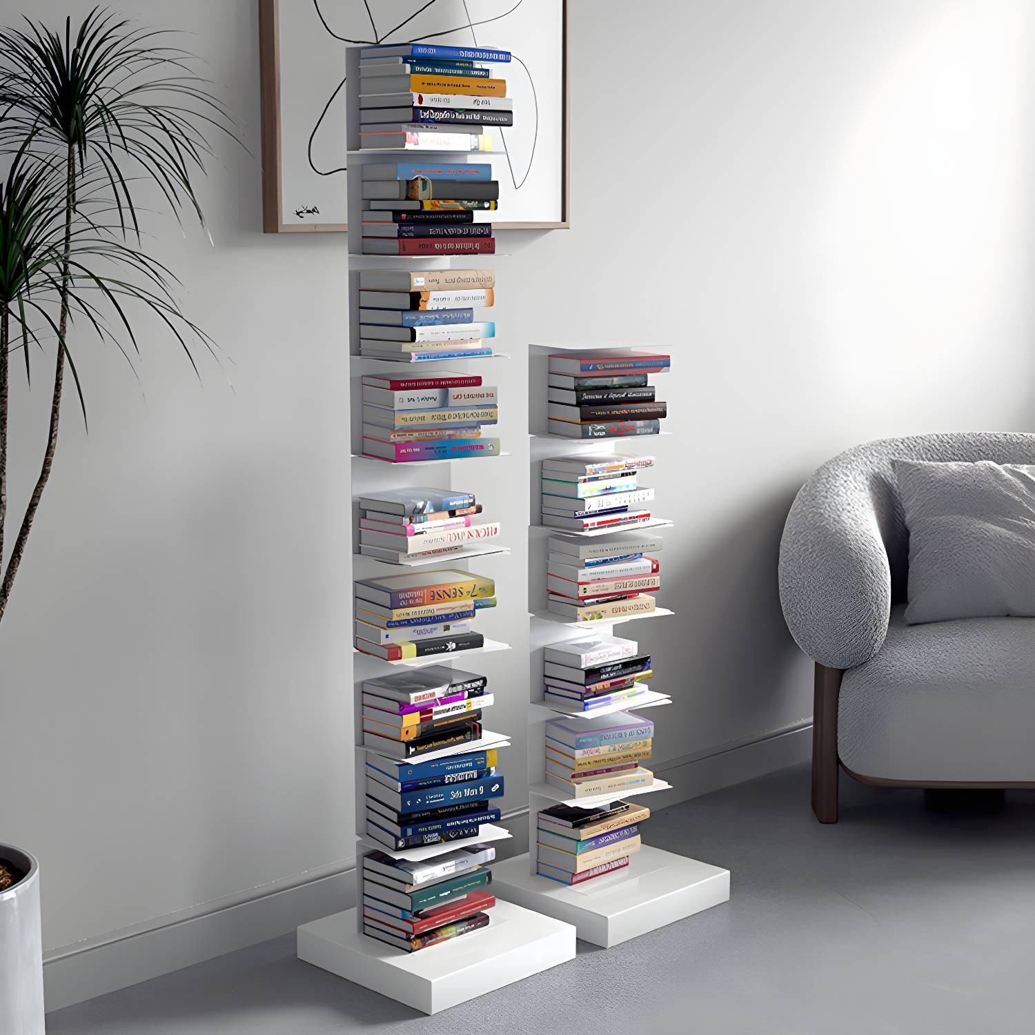 Imported image c25d4d274c59 5623812.jpg