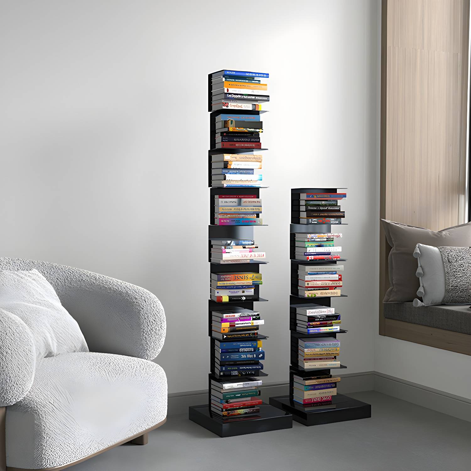 Imported image b3ba9a292e1e 5623814.jpg