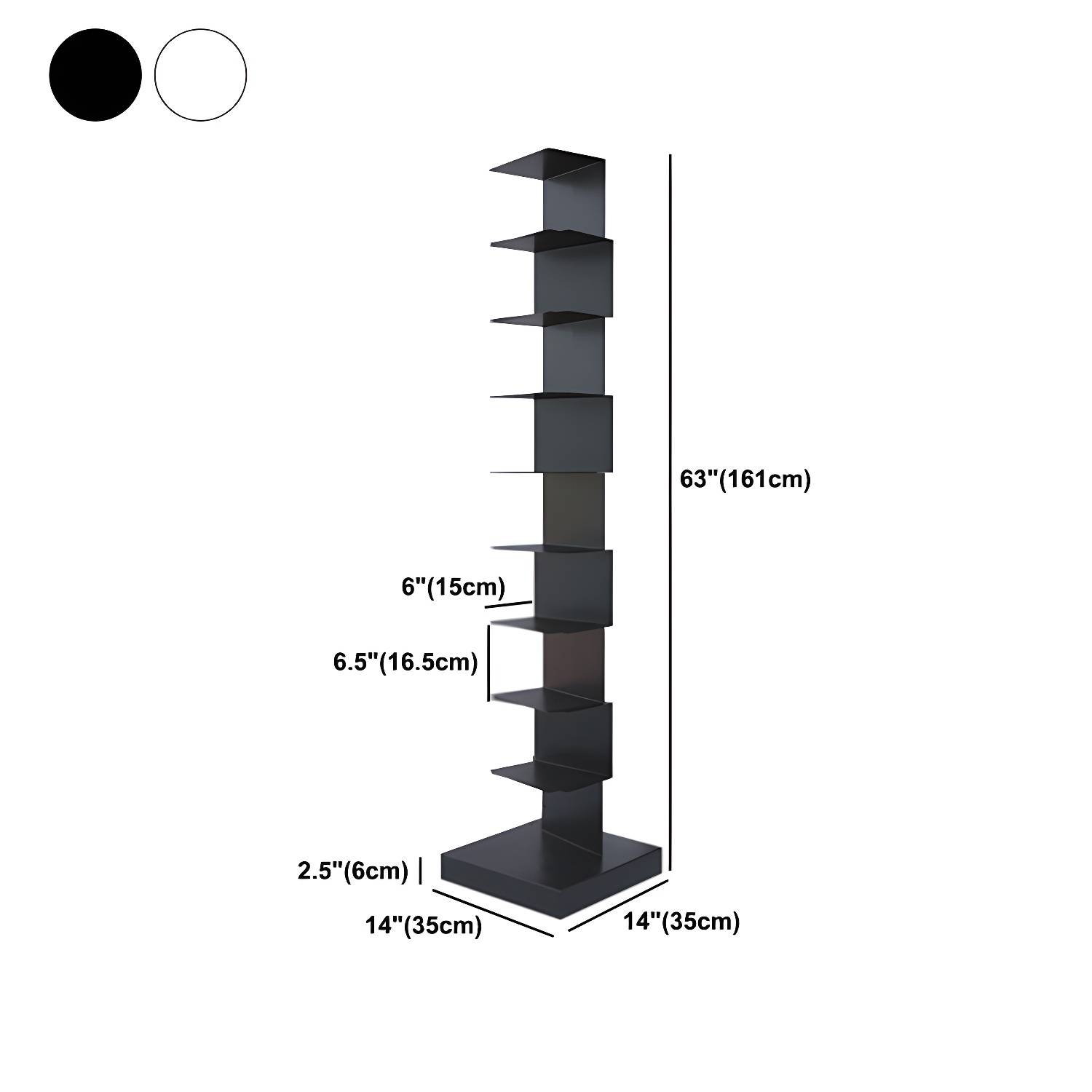 Imported image eadd4b07586b 5623822.jpg